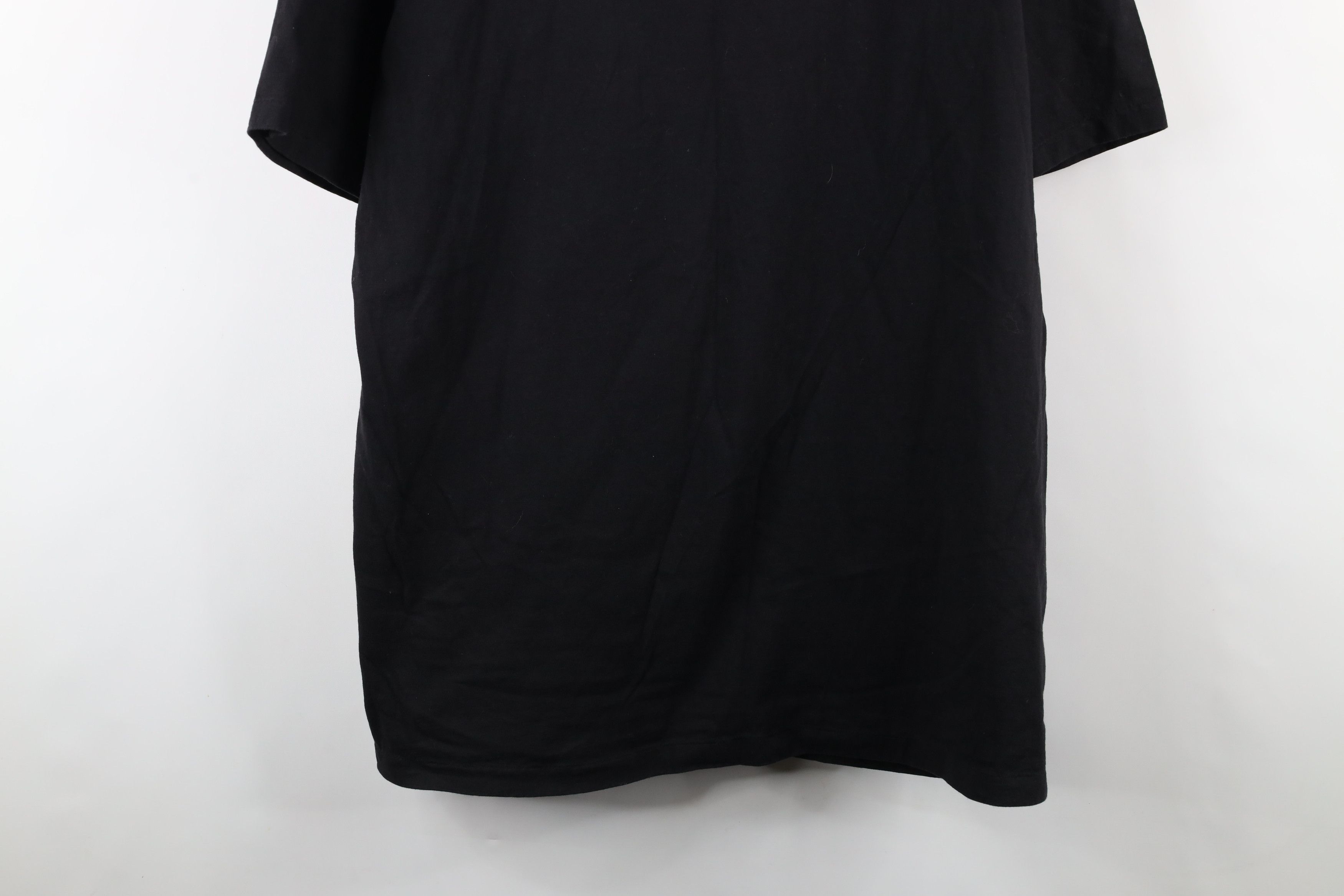 Vintage Vintage 90s Streetwear Arizona Grand Canyon State T-Shirt Size US XXL / EU 58 / 5 - 12 Thumbnail