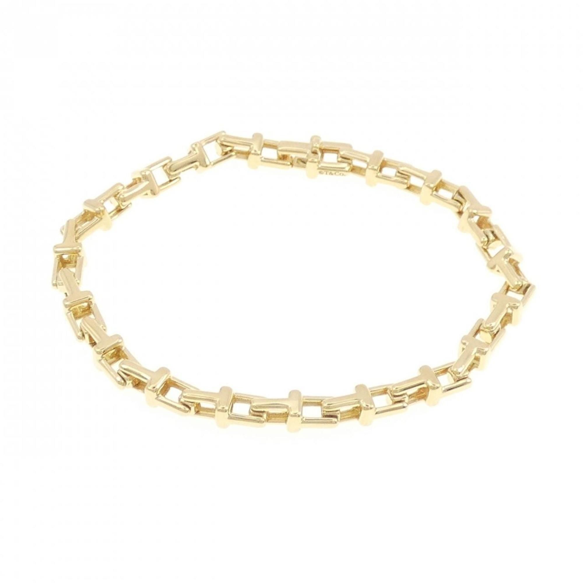 Tiffany & Co. Tiffany & Co bracelet Size ONE SIZE - 1 Thumbnail
