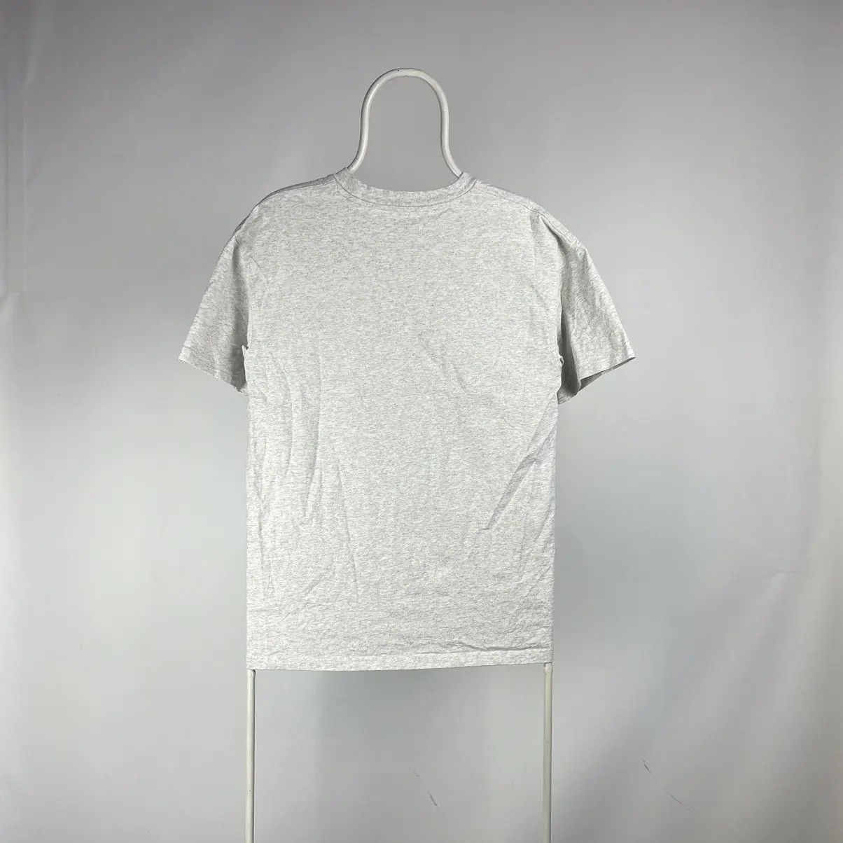 Carhartt Carhartt s/s American script Tshirt size Medium Size US M / EU 48-50 / 2 - 2 Thumbnail