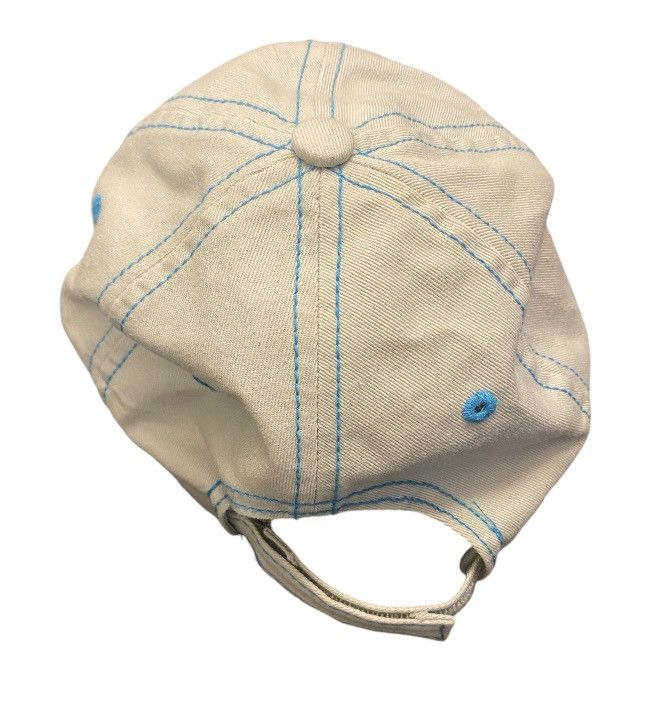 Vintage 2007’ CoCoa Puffs Hat Size ONE SIZE - 3 Thumbnail