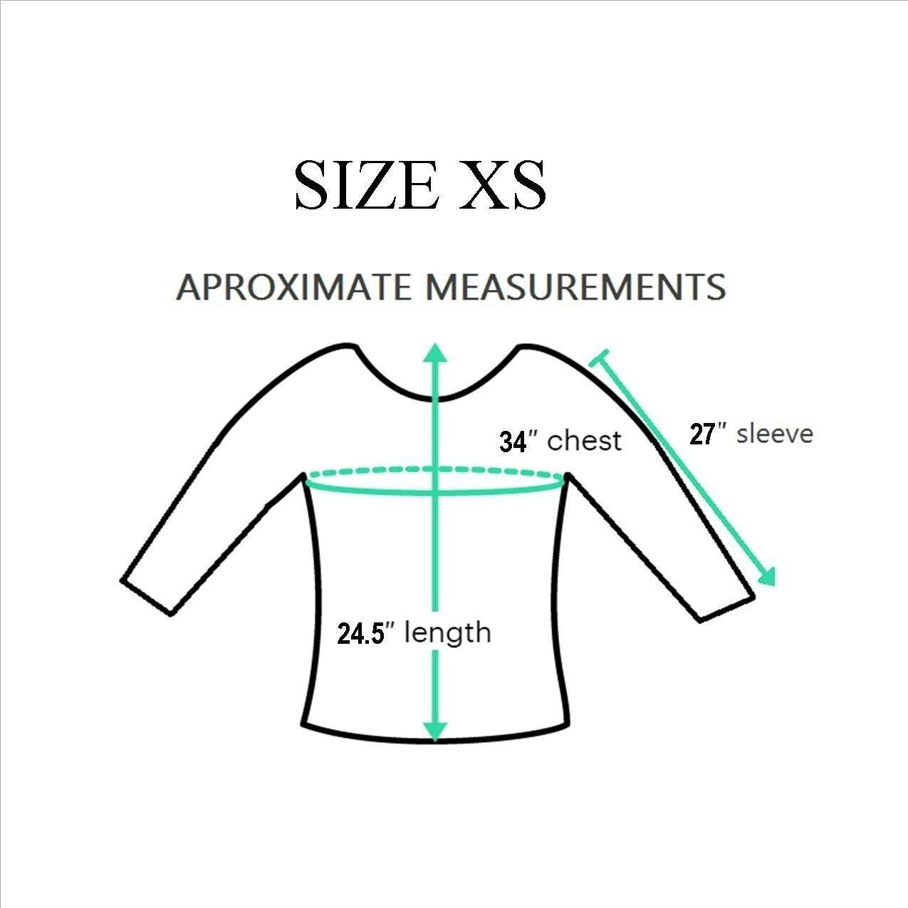 Under Armour ⭐Under Armour Sz XS Women Pullover Loose Fit UA Tech Twist B Size XS / US 0-2 / IT 36-38 - 4 Thumbnail