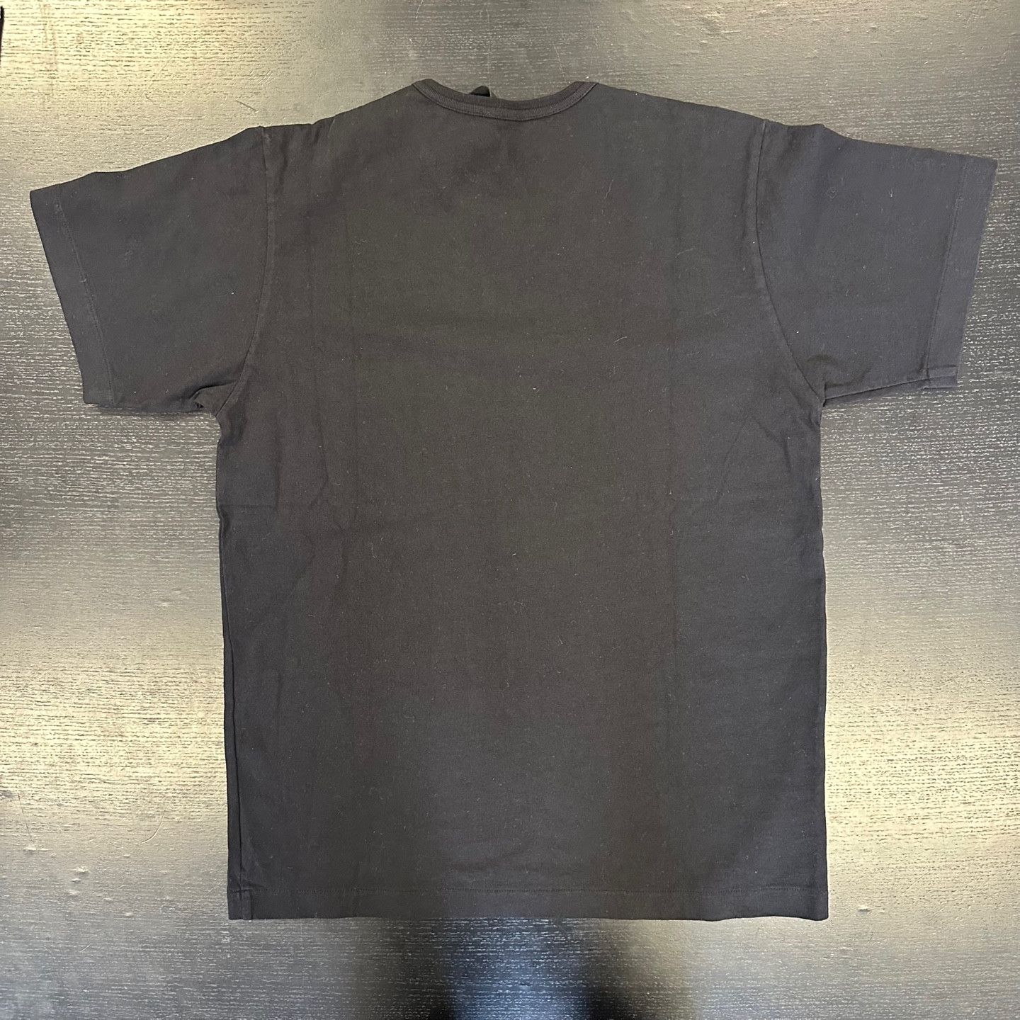 Chrome Hearts GRP Y NOT Embroidery T-Shirt Size US XL / EU 56 / 4 - 2 Thumbnail