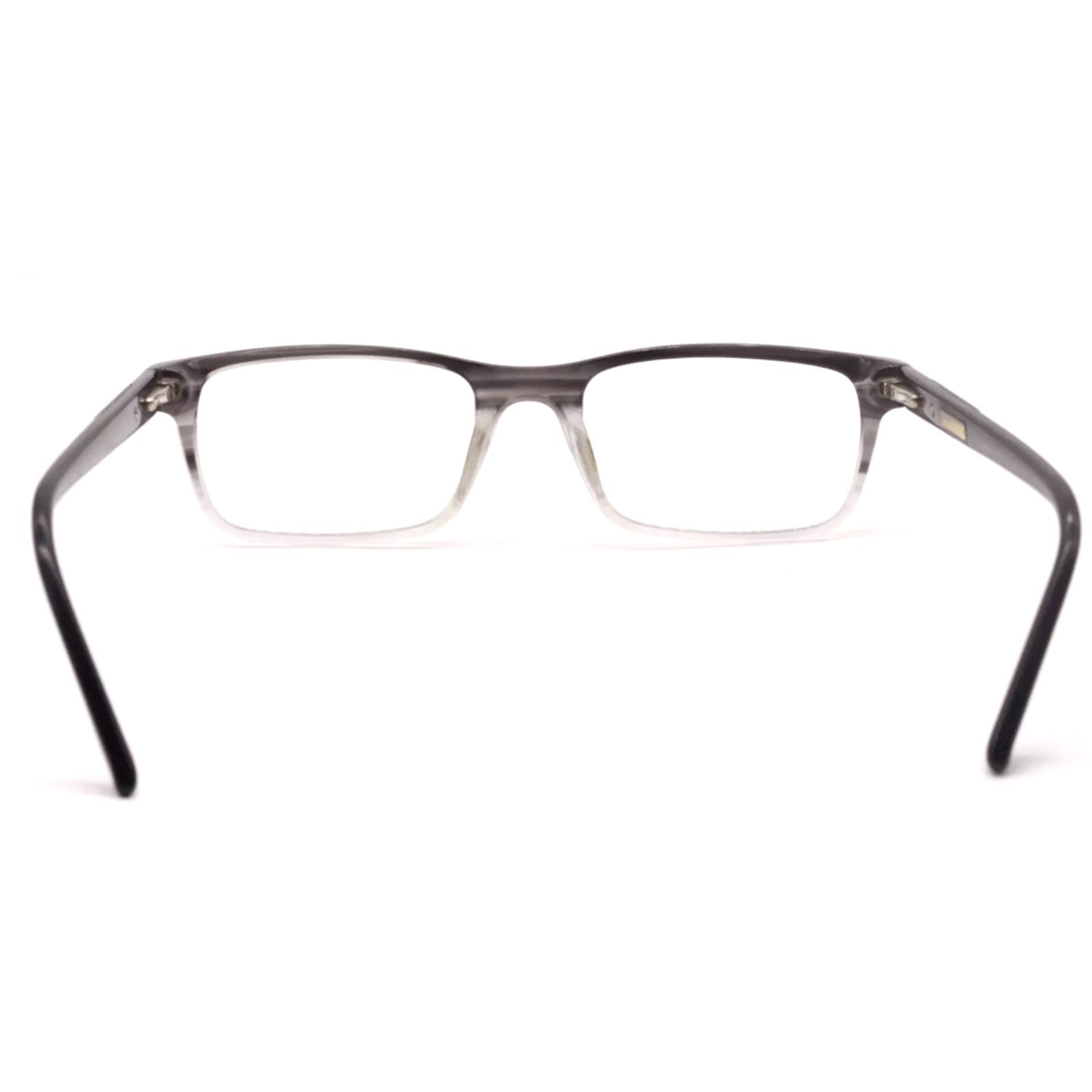 Perry Ellis PERRY ELLIS PE326-3 BLACK GREY TORTOISE EYEGLASSES FRAMES Size ONE SIZE - 2 Thumbnail
