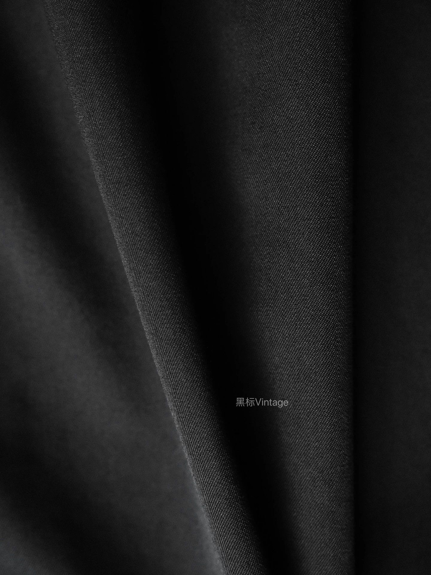 Yohji Yamamoto Yohji Yamamoto 08ss Asym Pleated A-Line Skirt Size 26" / US 2 / IT 38 - 7 Thumbnail