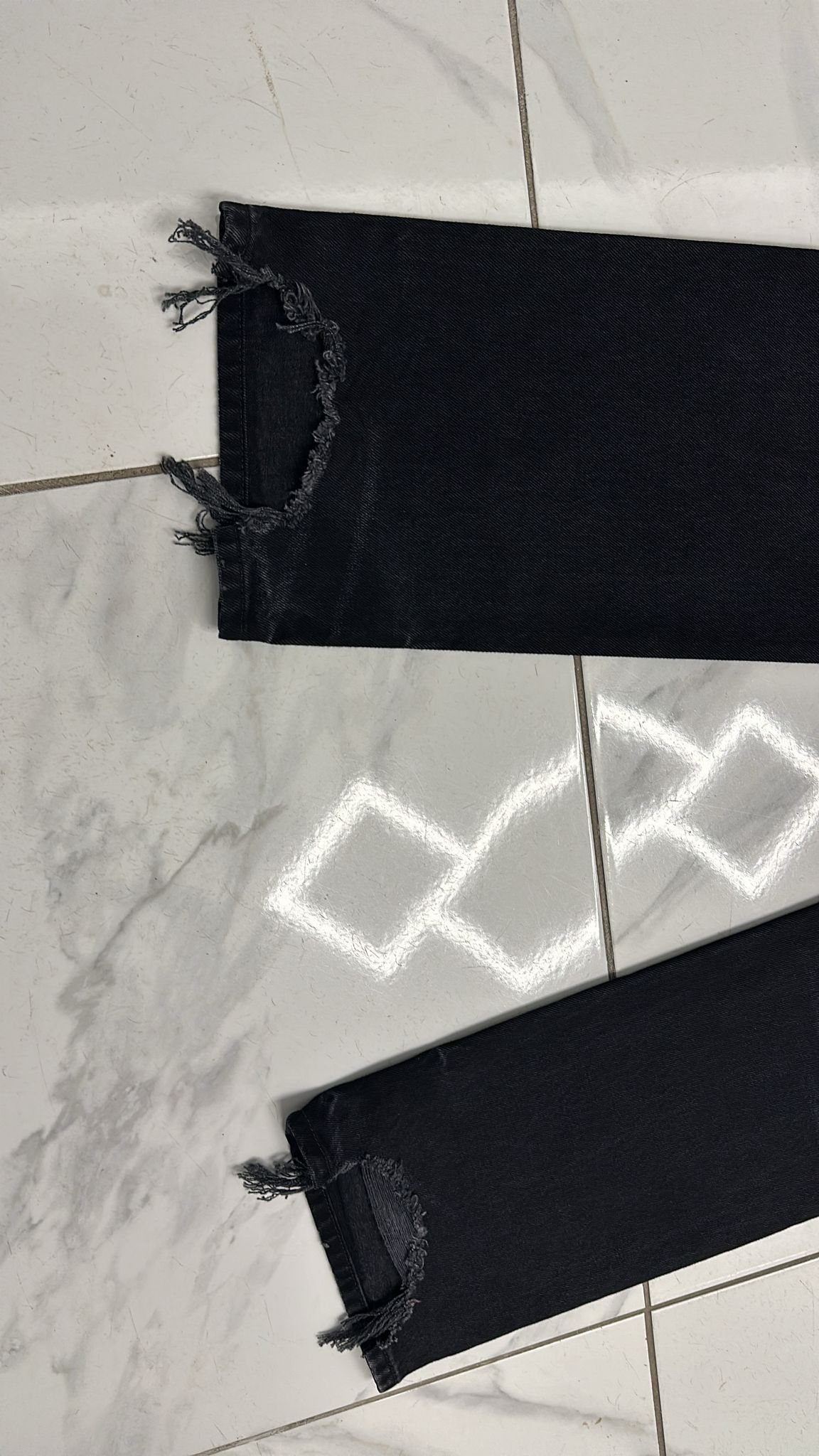 Ksubi Ksubi Sample Jean Size 32 Never Worn Size US 32 / EU 48 - 5 Thumbnail