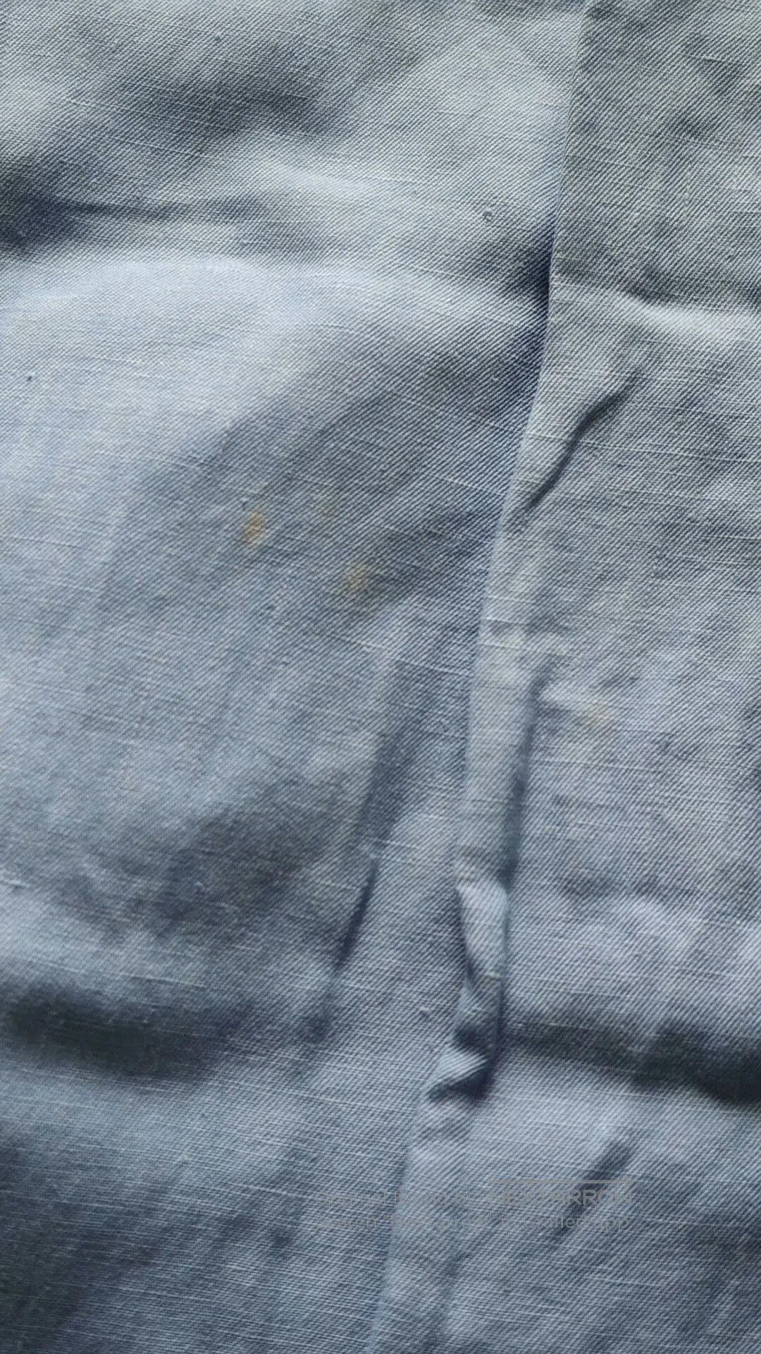 Polo Ralph Lauren 90s Polo Ralph Lauren Silk. Size US M / EU 48-50 / 2 - 5 Thumbnail