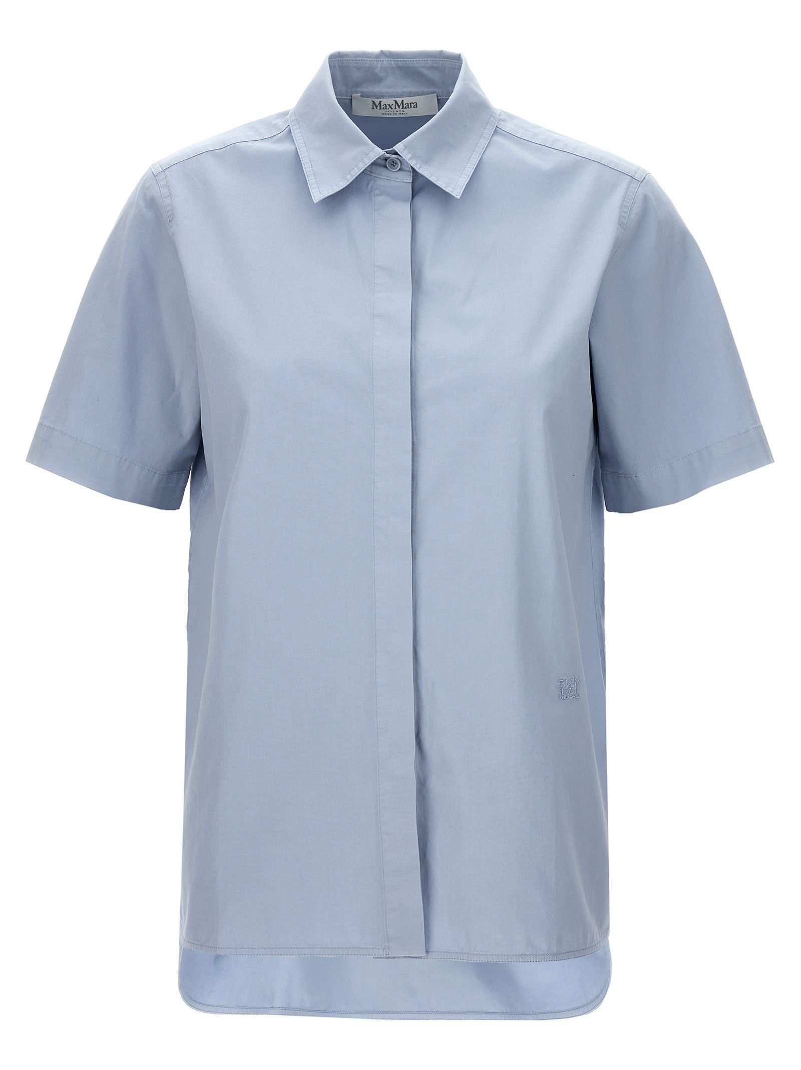 'Adunco' Shirt