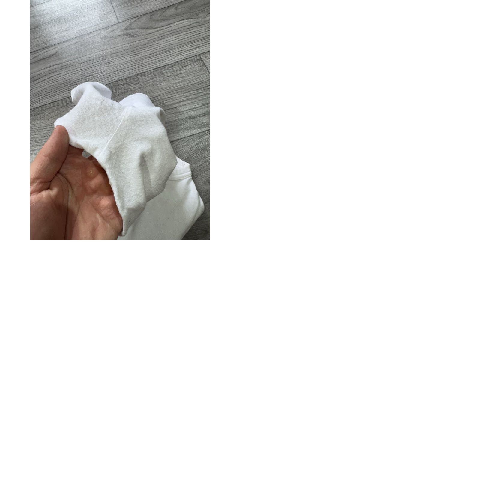 Comme des Garcons Girl VINTAGE? No. Size S / US 4 / IT 40 - 10 Thumbnail