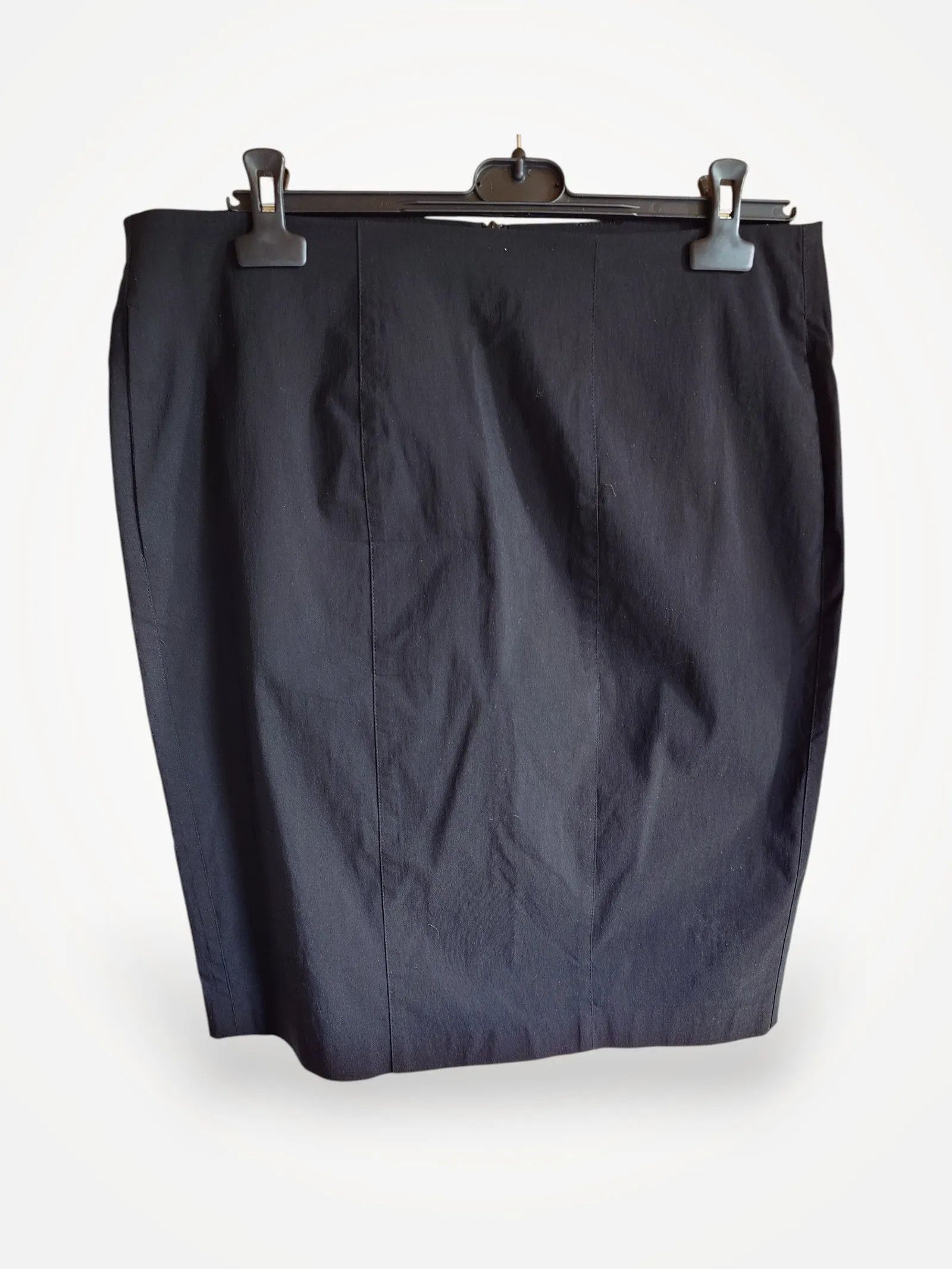Kai Bitte Kai Rand Skirt Size 32" / US 10 / IT 46 - 1 Thumbnail