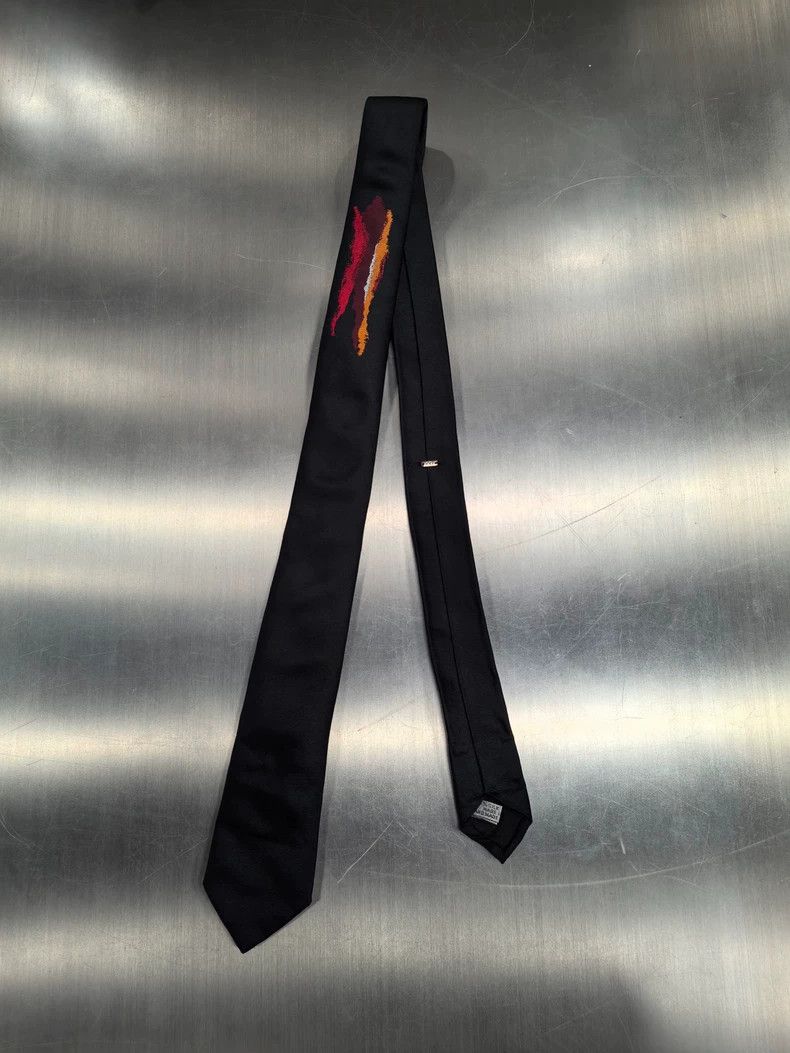 Dior Dior necktie 2501-Nextarrow Size ONE SIZE - 1 Thumbnail