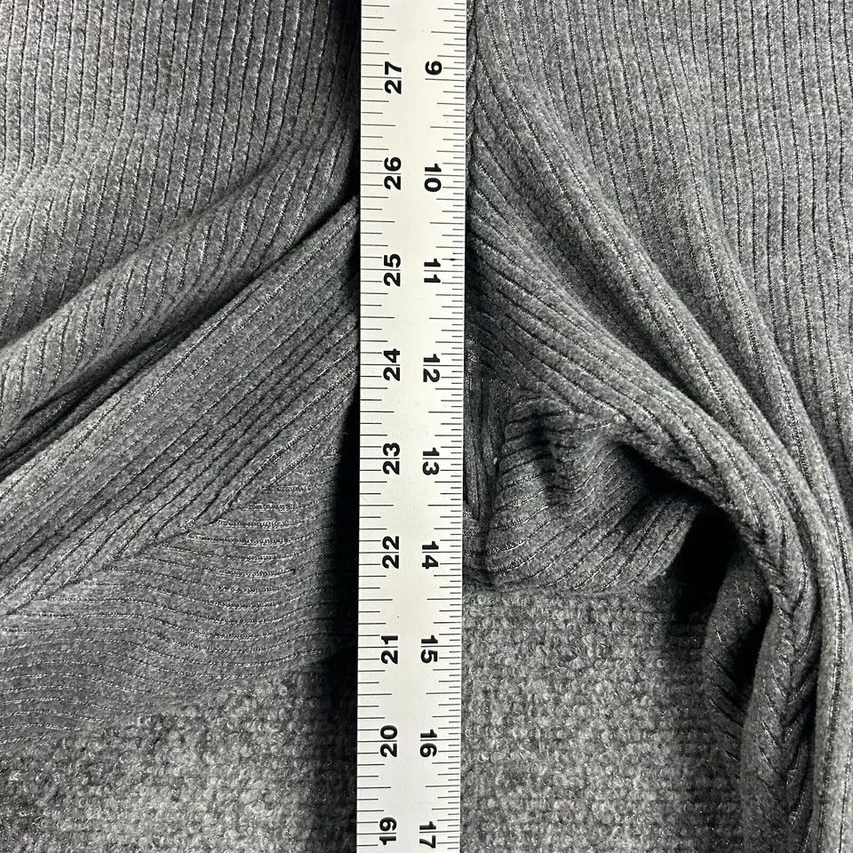 Old Navy Old Navy Pants Womens XXL Pull On Stretch Knit Sweatpants Size 36" / US 14 / IT 50 - 4 Thumbnail