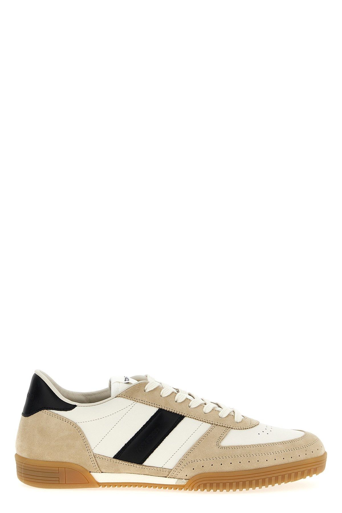 Tom Ford 'Terence' sneakers Size US 9 / EU 42 - 1 Thumbnail