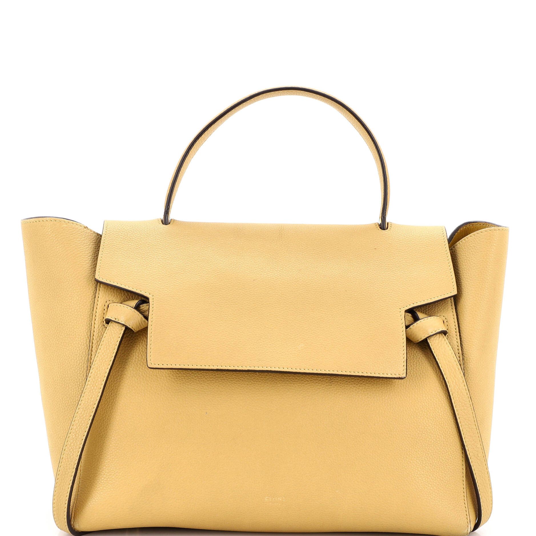 Celine Belt Bag Size ONE SIZE - 1 Thumbnail