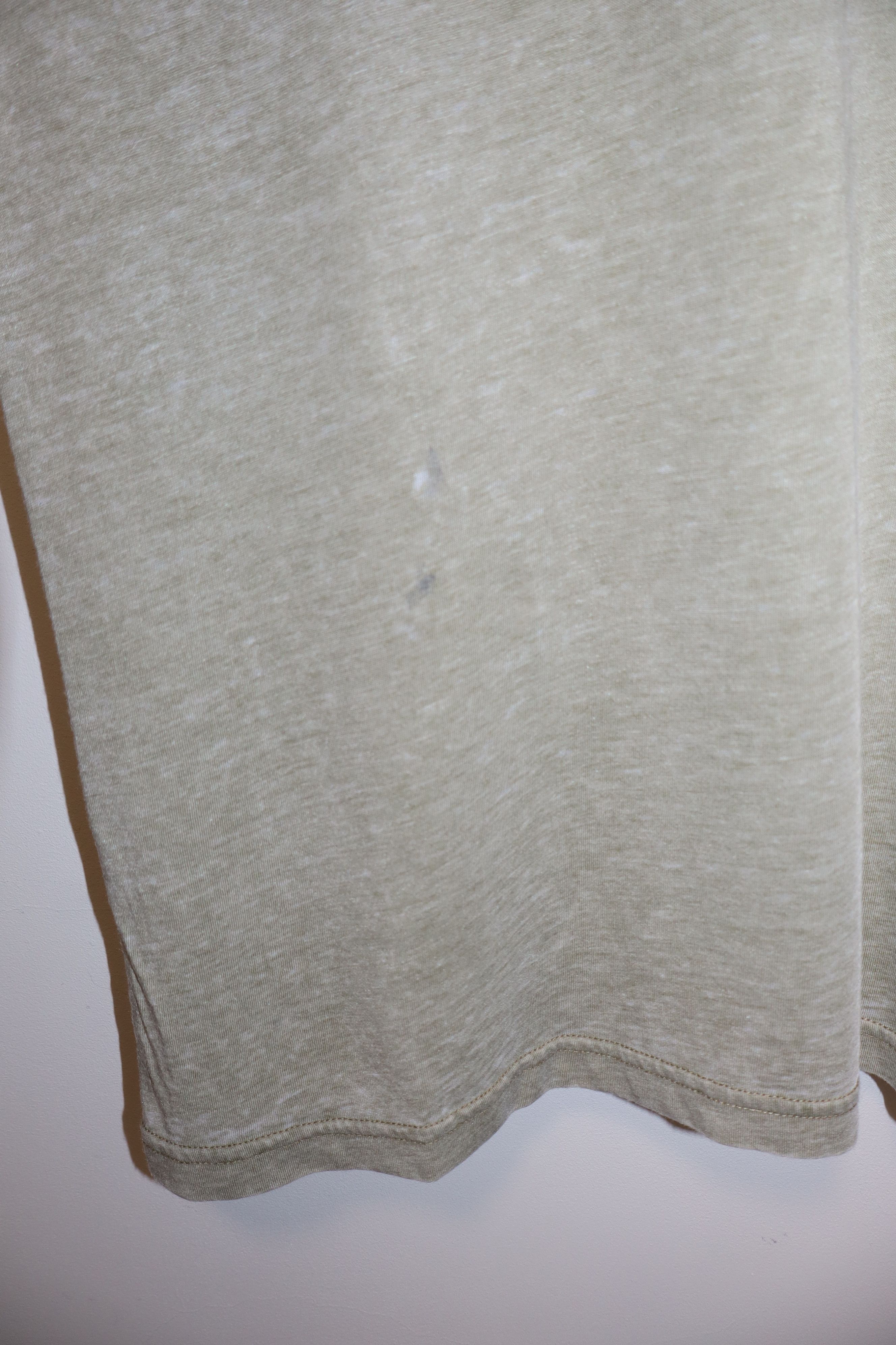 Faith Connexion Devoré tanktop Size US XS / EU 42 / 0 - 4 Thumbnail