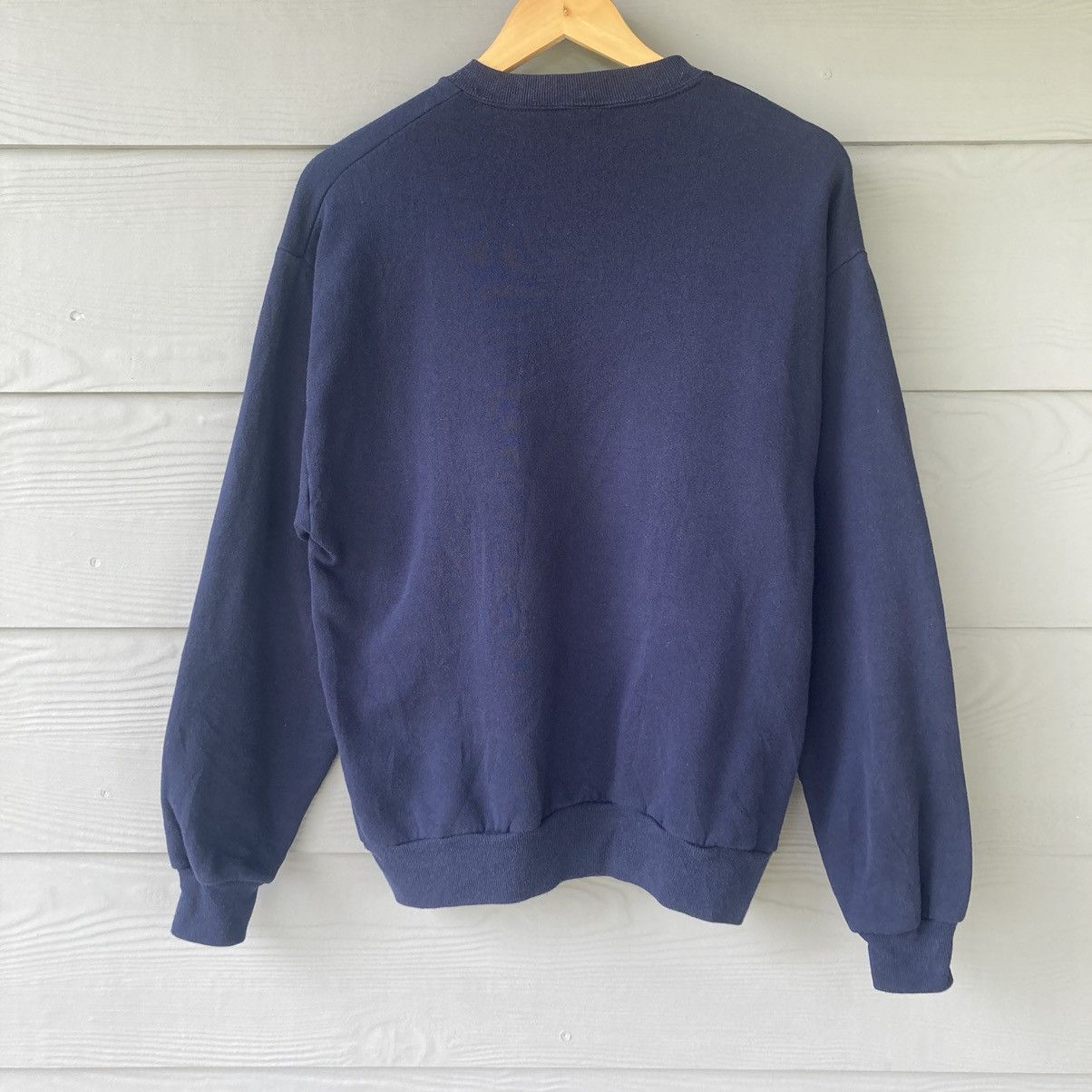 Habitat 90s Fashion x Morning Sun x Vintage Size US M / EU 48-50 / 2 - 4 Thumbnail