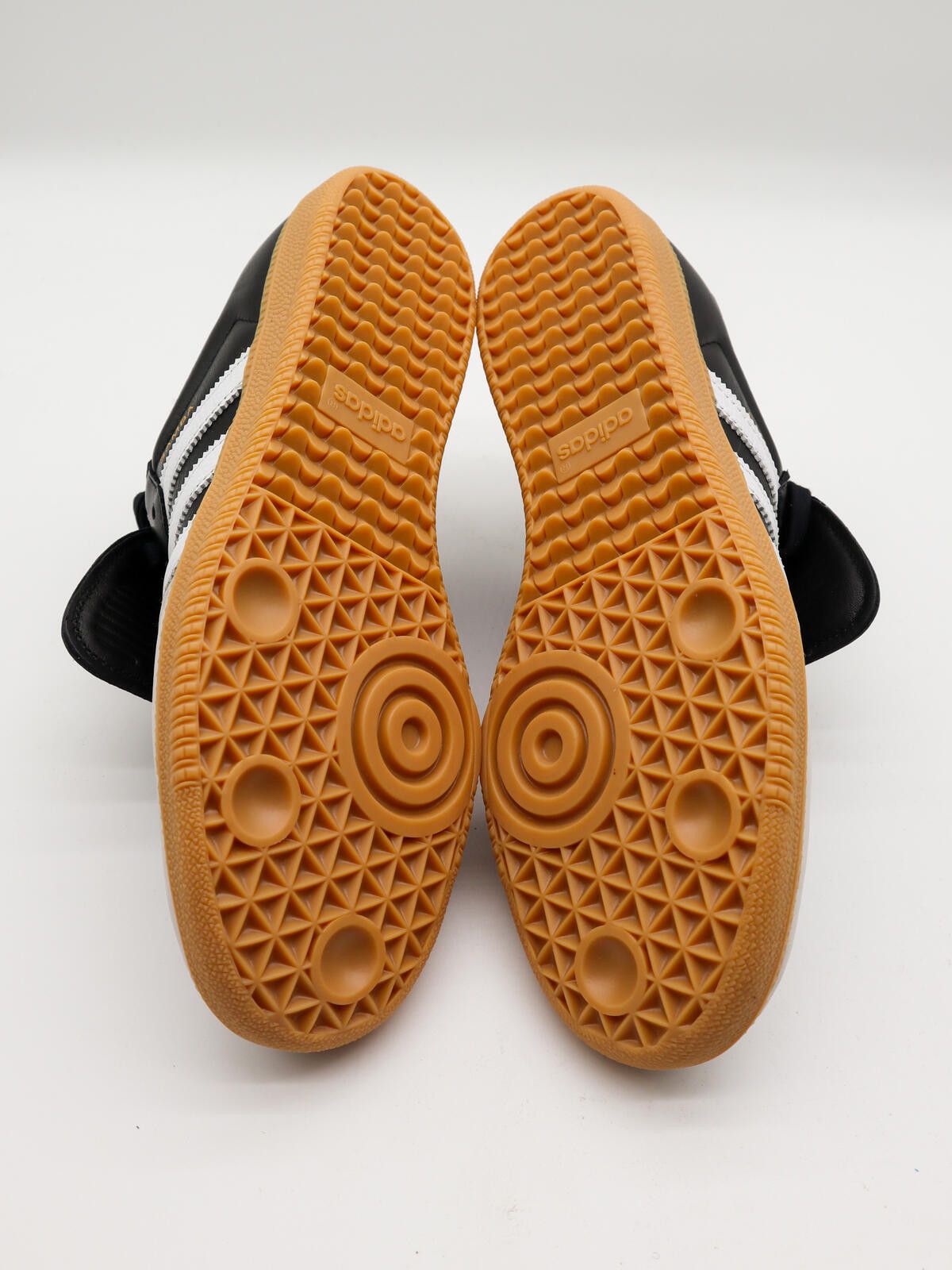 Adidas Adidas Originals Samba LT Sneakers - UK 8 Size US 9 / EU 42 - 6 Thumbnail