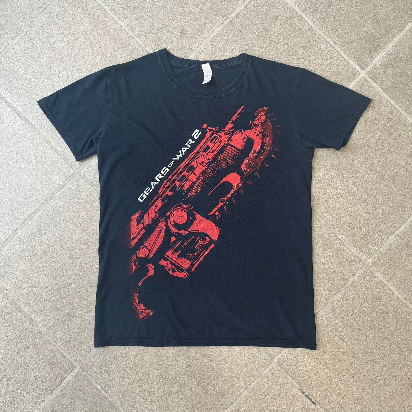 Gears Of War | Grailed