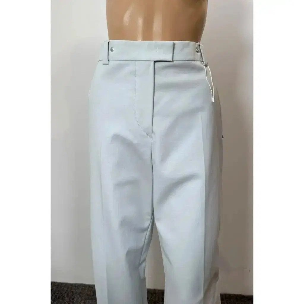 Max Mara Trousers, Max Mara Size 32" / US 10 / IT 46 - 5 Thumbnail