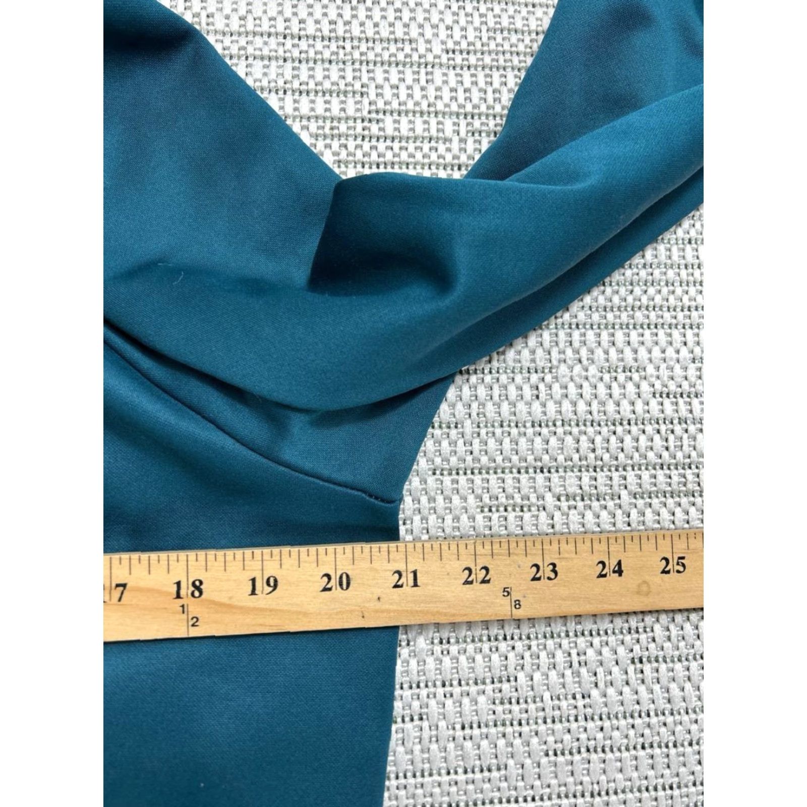 Nike Nike Therma Training Hoodie Men M Blue Logo Dri Fit Athleisure Pullover Size US M / EU 48-50 / 2 - 5 Thumbnail