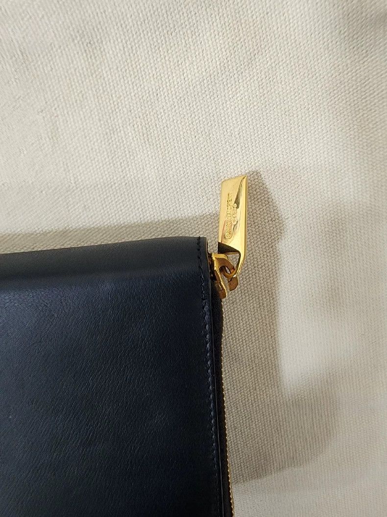 Saint Laurent Paris saint laurent parisHandbag 2503-Nextarrow Size ONE SIZE - 2 Thumbnail