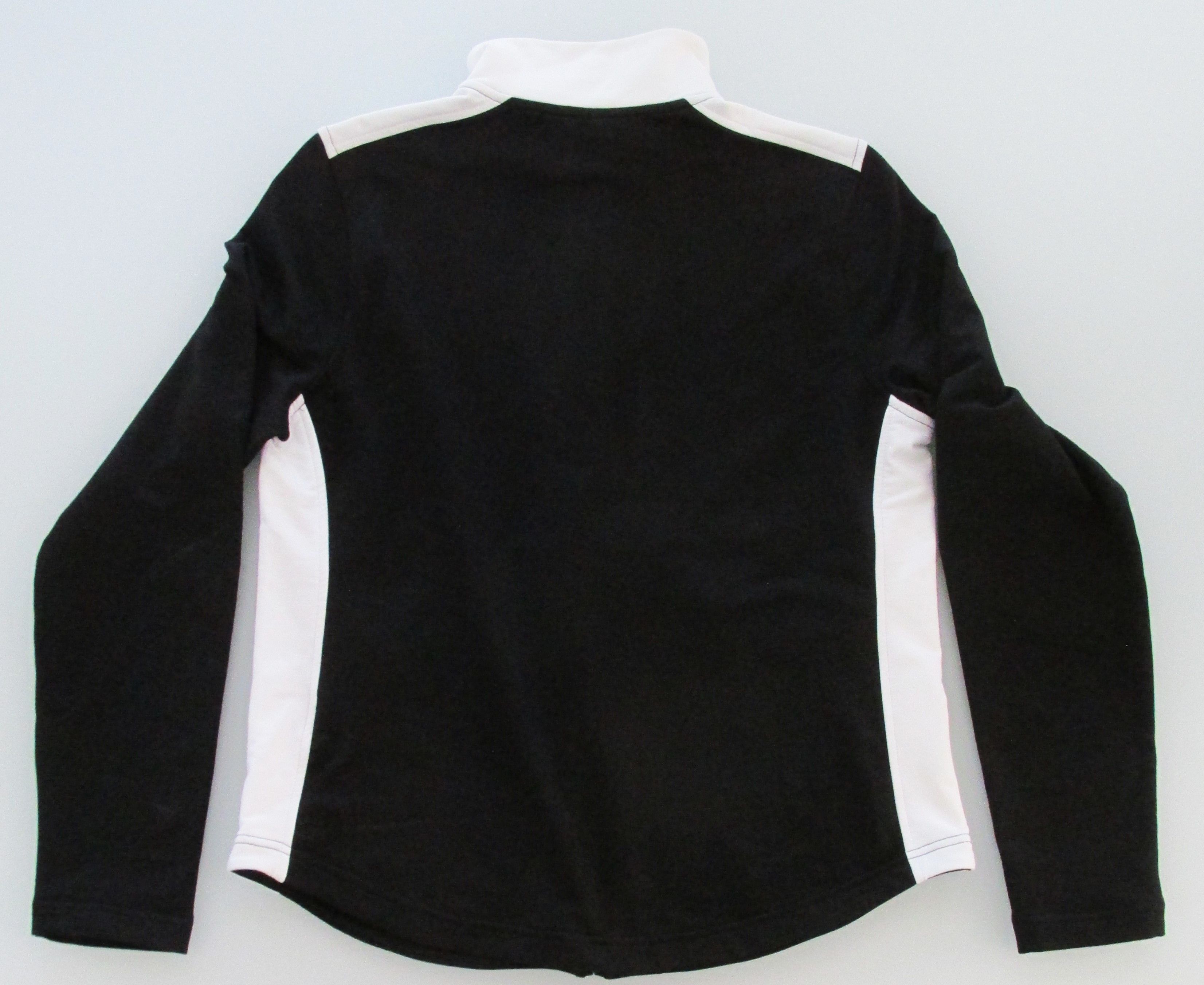 Ralph Lauren Ralph Lauren (NWOT) Women's Jogging Jacket Size Large Size L / US 10 / IT 46 - 7 Thumbnail