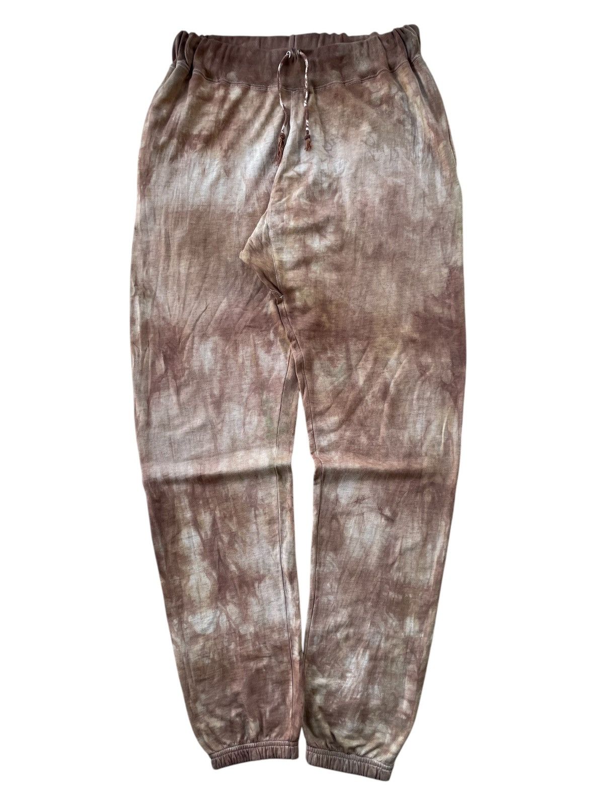 RRL Ralph Lauren Ralph Lauren Vintage Vintage RRL Sweatpants Grailed