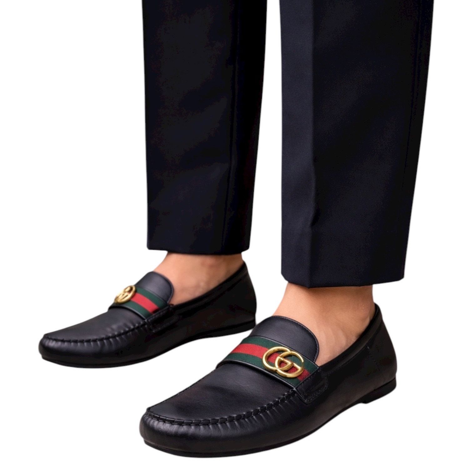 Gucci Gucci Men