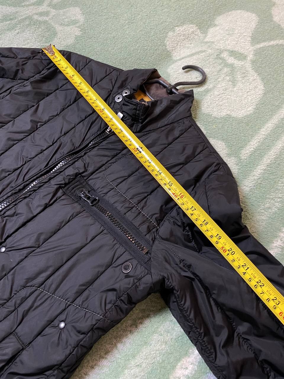 G-Star GSTAR RAW STRECH LIGHT JACKET Size US L / EU 52-54 / 3 - 13 Thumbnail