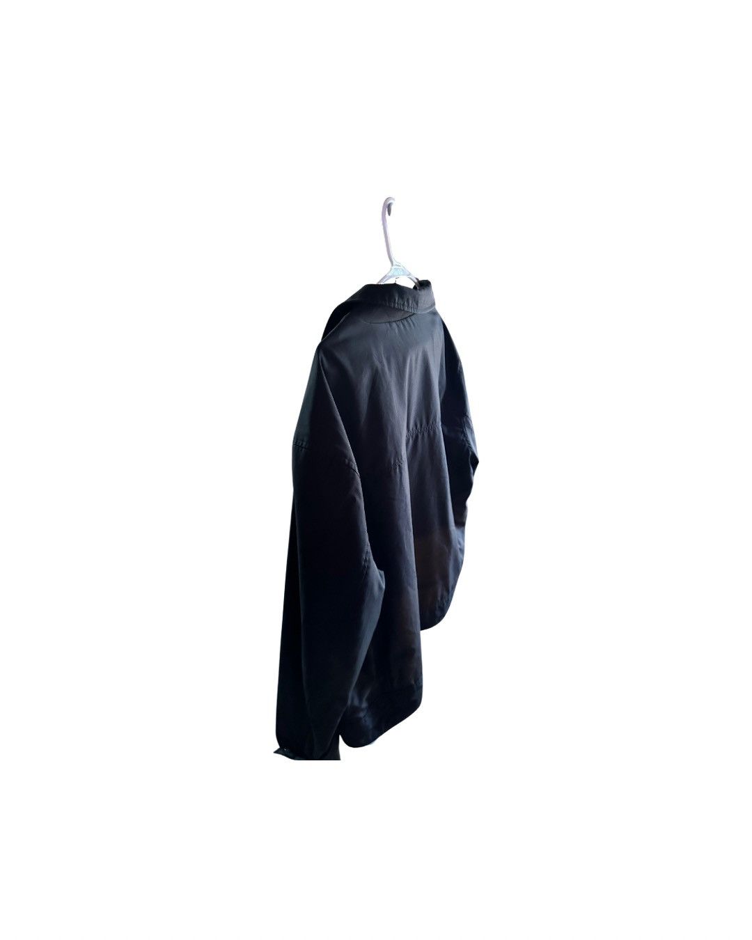 Perry Ellis Light blazer Perry Ellis Size US XL / EU 56 / 4 - 2 Thumbnail