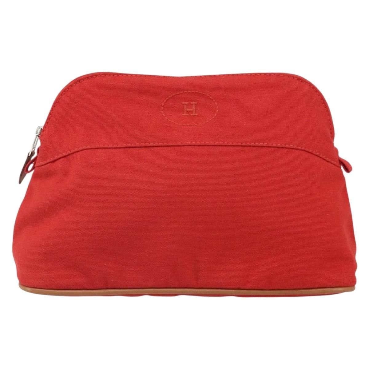 Hermes Hermes Bolide MM Pouch Size ONE SIZE - 2 Thumbnail