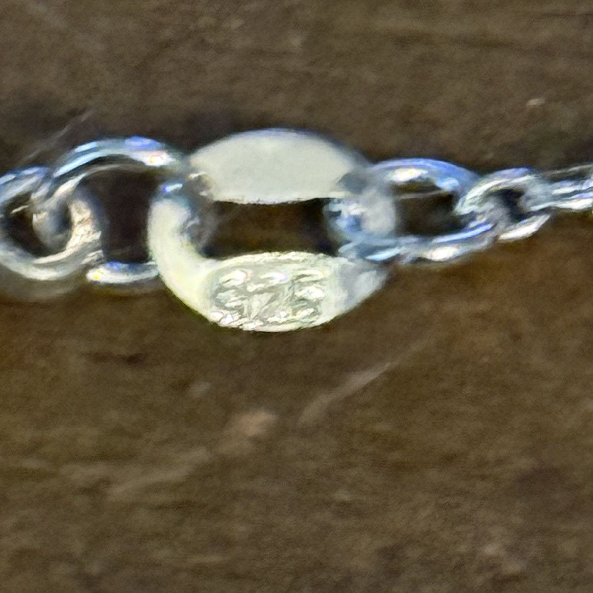 Other 925 silver tree of life heart pendant necklace Size ONE SIZE - 3 Thumbnail