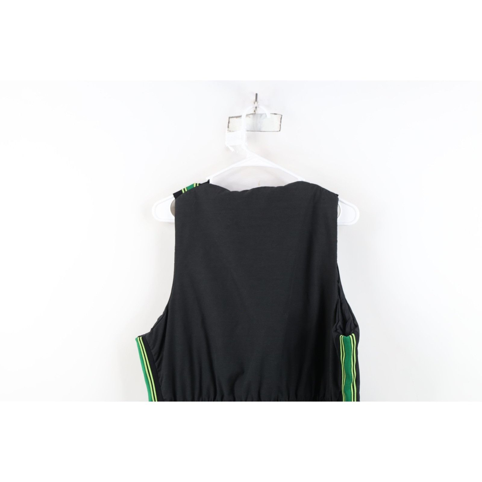Vintage Vintage 80s 90s Arctic Cat Arcticwear Snowmobile Overalls Size US L / EU 52-54 / 3 - 21 Thumbnail