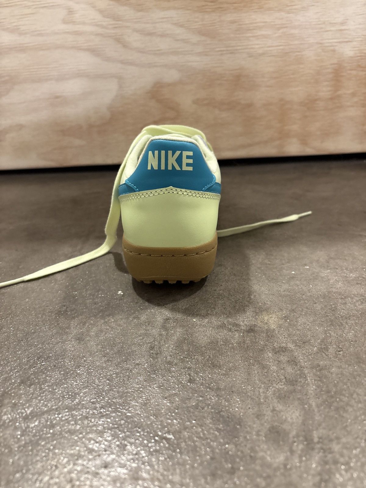 Nike Nike field general 82 Size US 11 / EU 44 - 6 Thumbnail