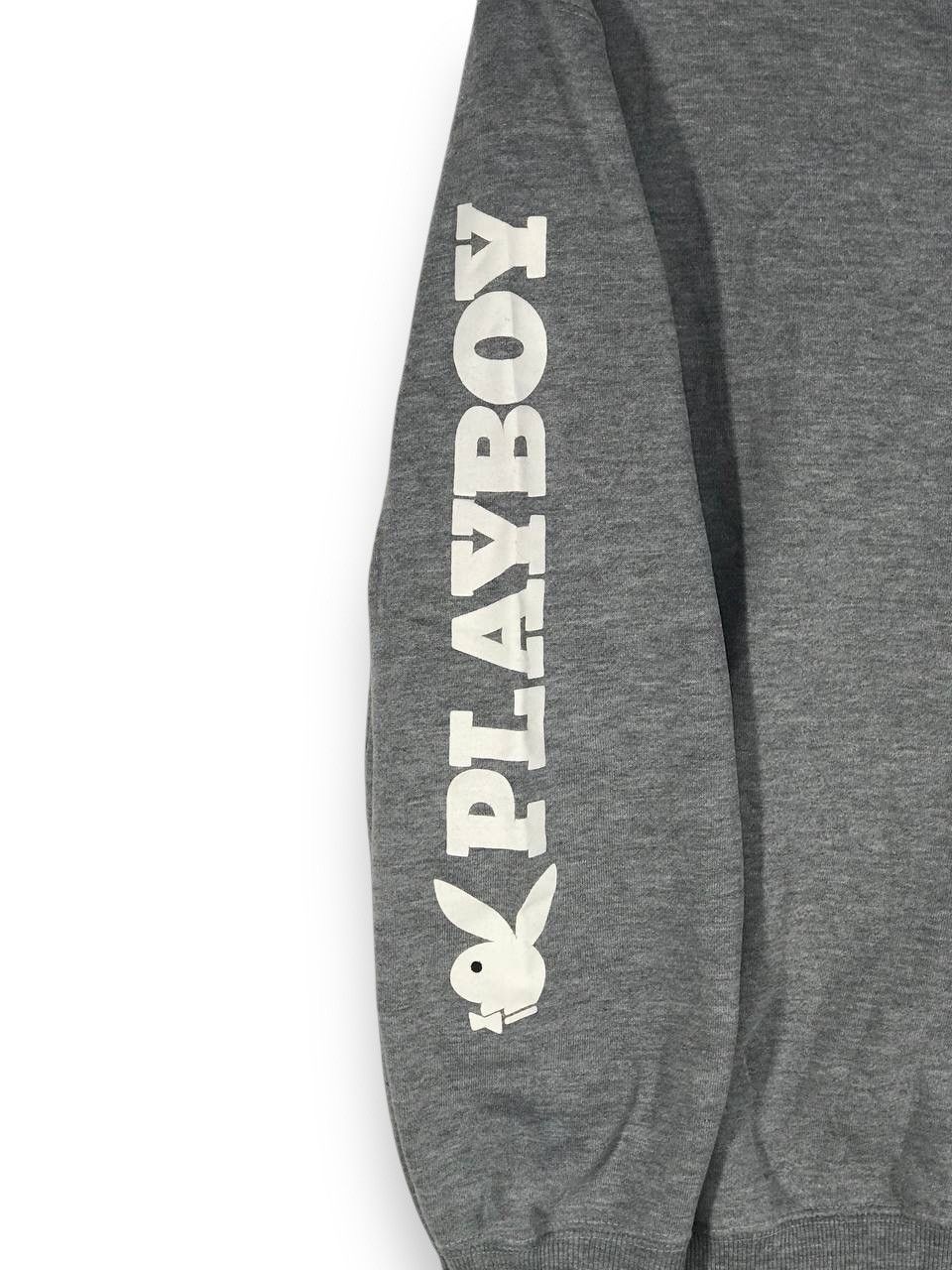 Playboy Big logo bunny Size US L / EU 52-54 / 3 - 8 Thumbnail