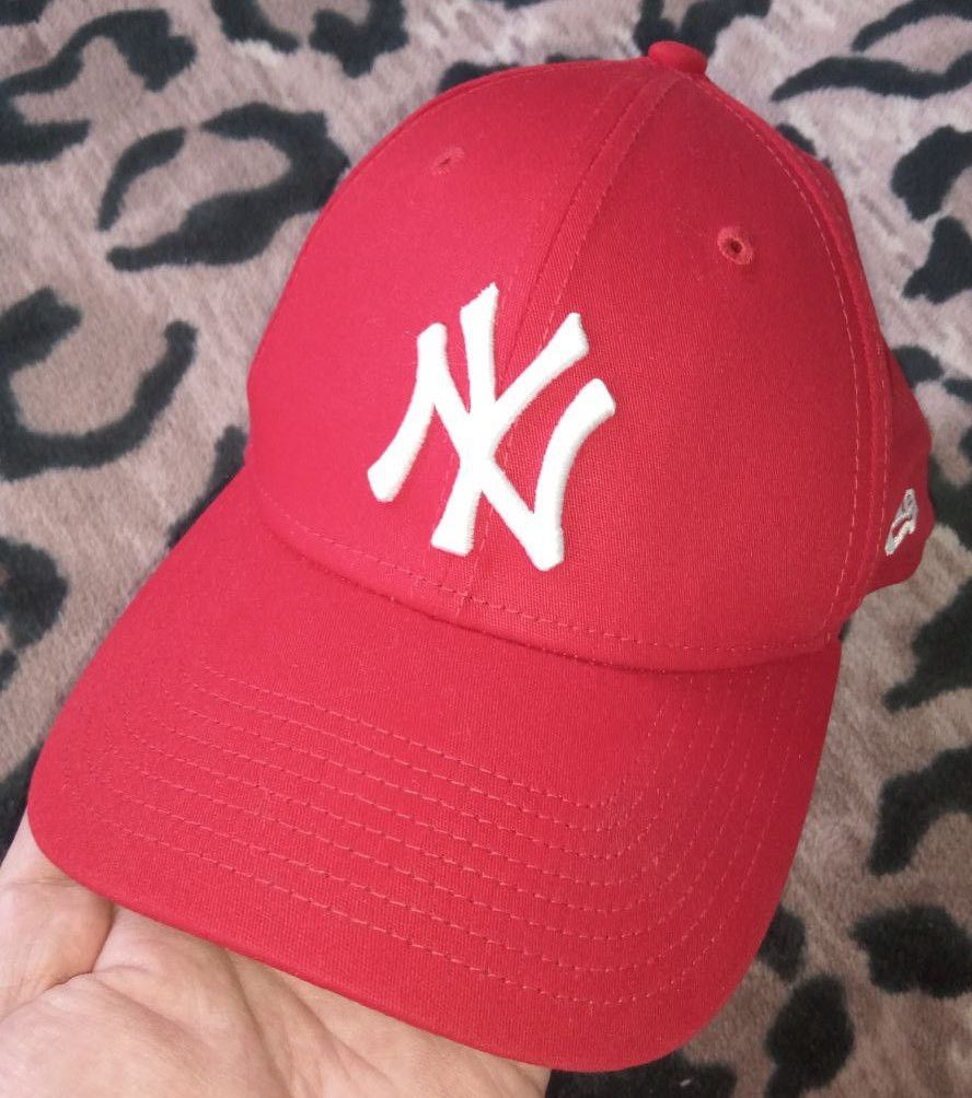 New Era New York Yankees New Era 3930 Cap Size ONE SIZE - 1 Thumbnail