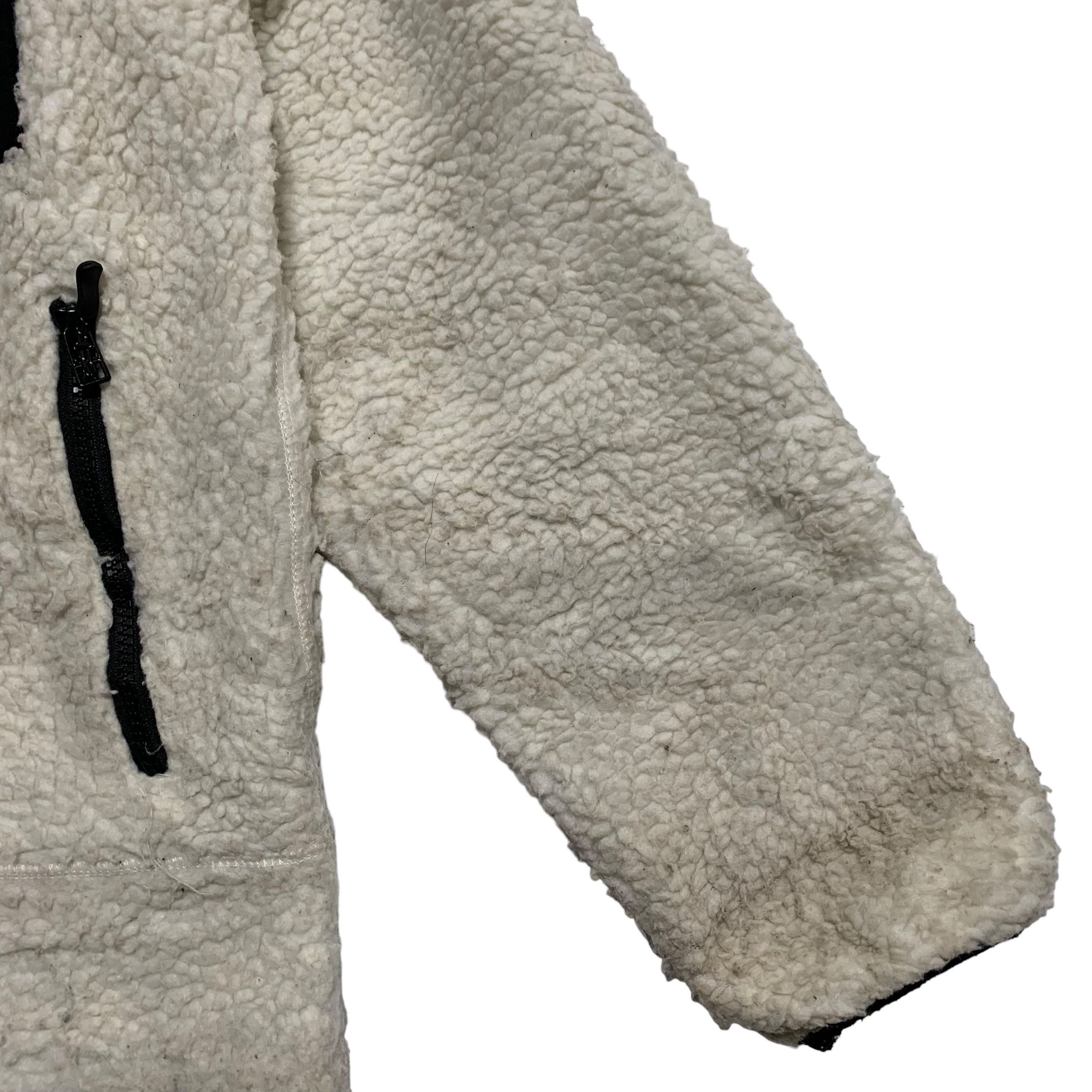 Ben Davis Ben Davis Sherpa Jacket Size US M / EU 48-50 / 2 - 5 Thumbnail