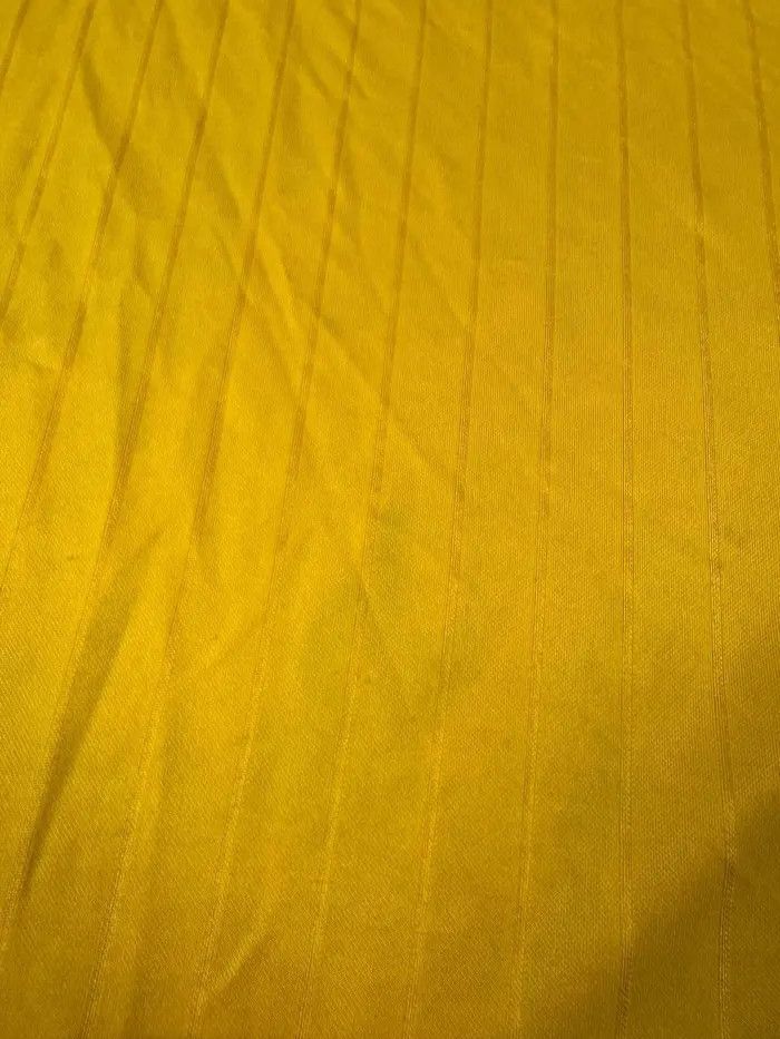 Puma Puma Arsenal 2016 2017 Away Football Shirt Soccer Jersey Size US S / EU 44-46 / 1 - 10 Thumbnail