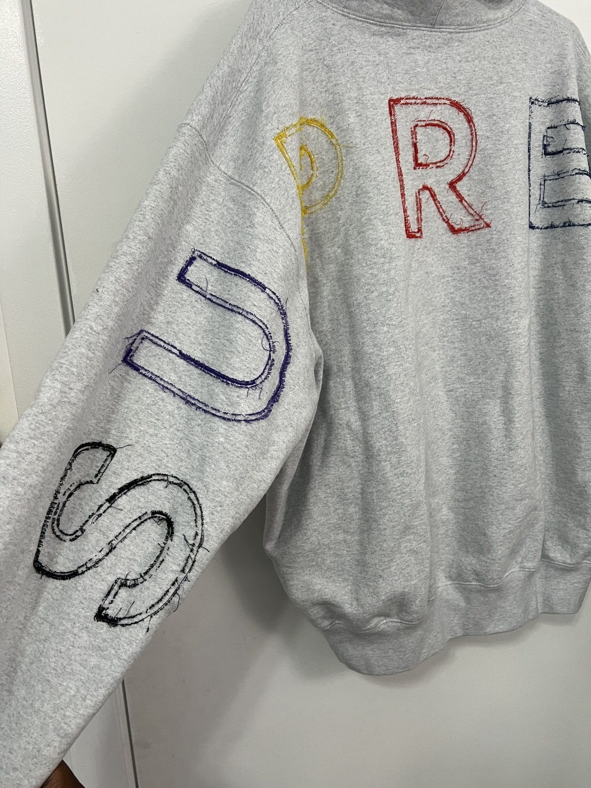 Supreme SUPREME 