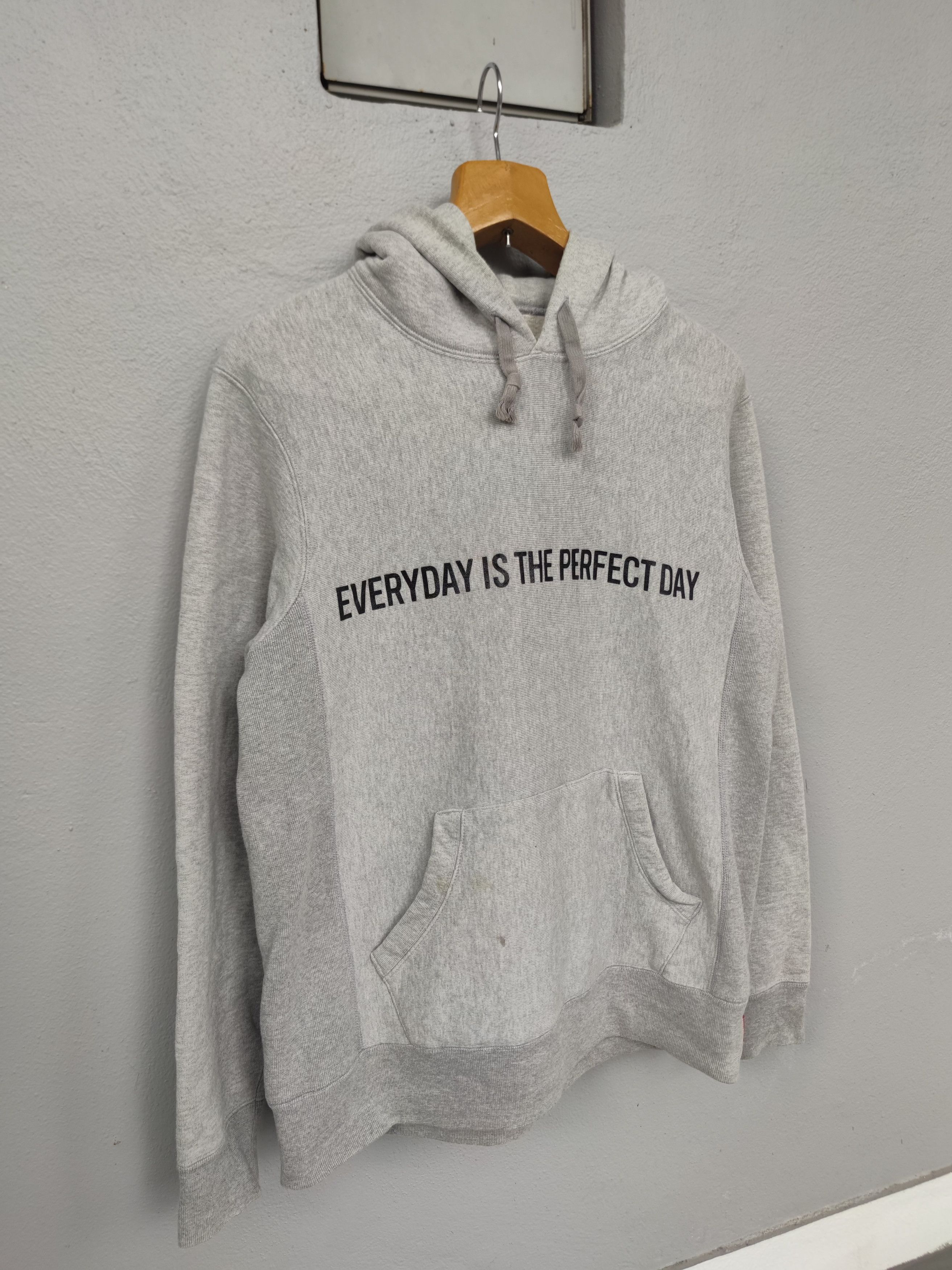 Wacko Maria Wacko Maria The Guilty Parties Hoodie Made in Japan Size US M / EU 48-50 / 2 - 3 Thumbnail