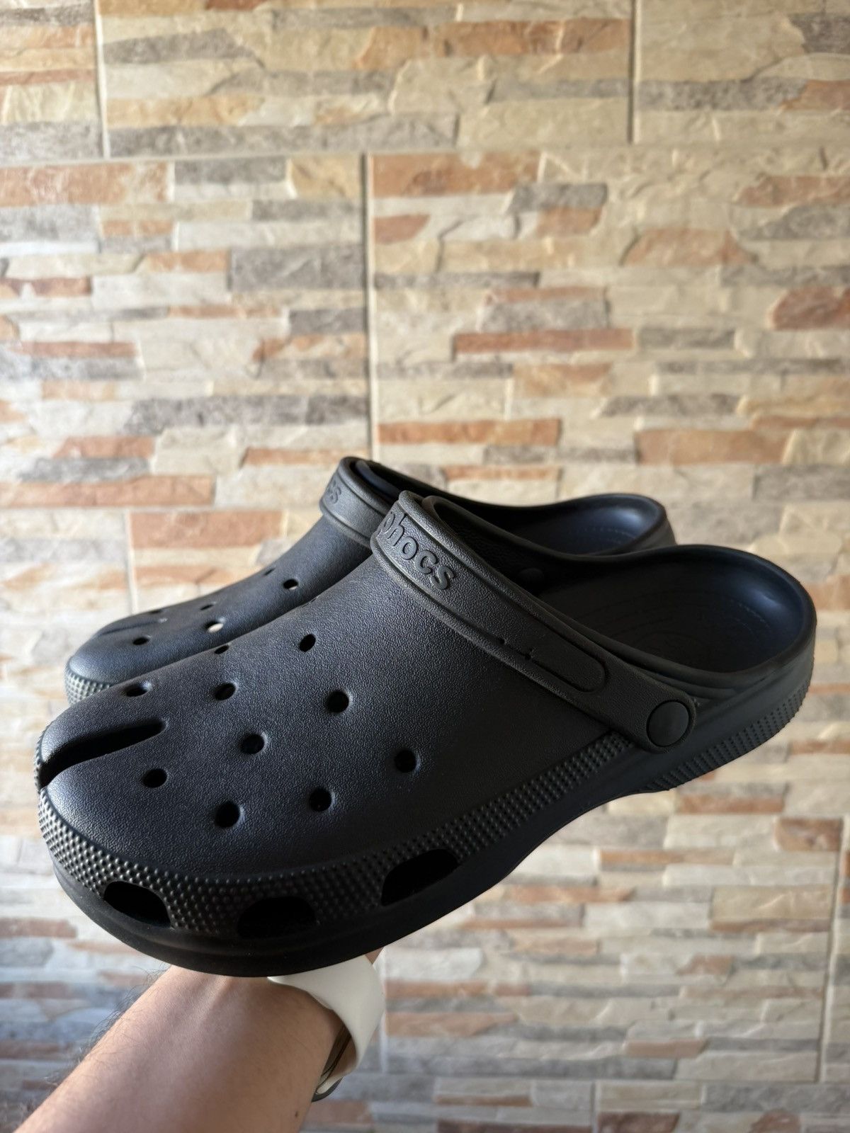 Other Laphont tabi phocs Size US 9 / EU 42 - 7 Thumbnail
