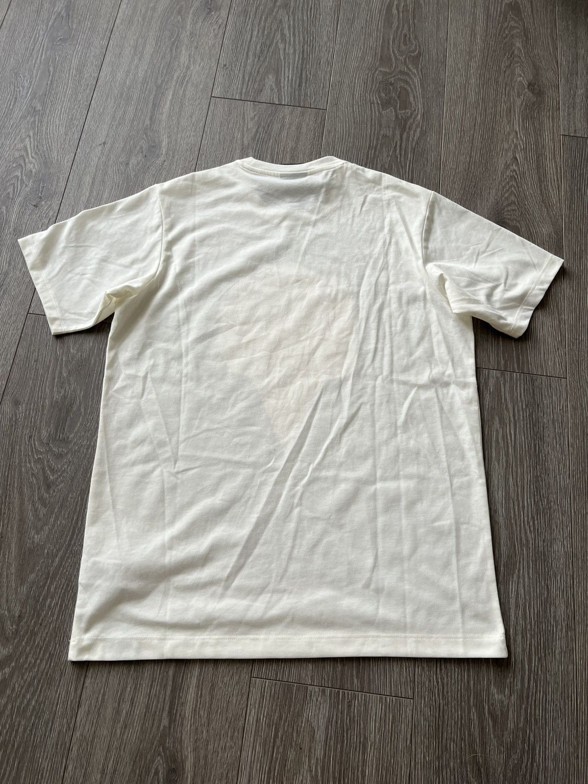 Red Bull Vintage Red Bull T-Shirt Y2K Size US M / EU 48-50 / 2 - 9 Thumbnail