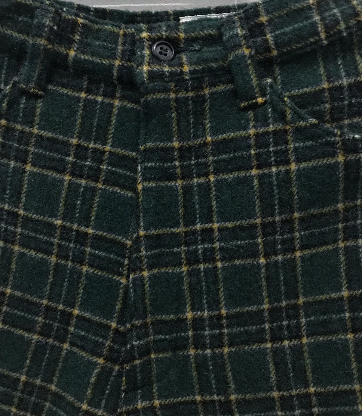 Vintage × Wrangler Vintage File from Wrangler Pants Size US 26 / EU 42 - 10 Thumbnail