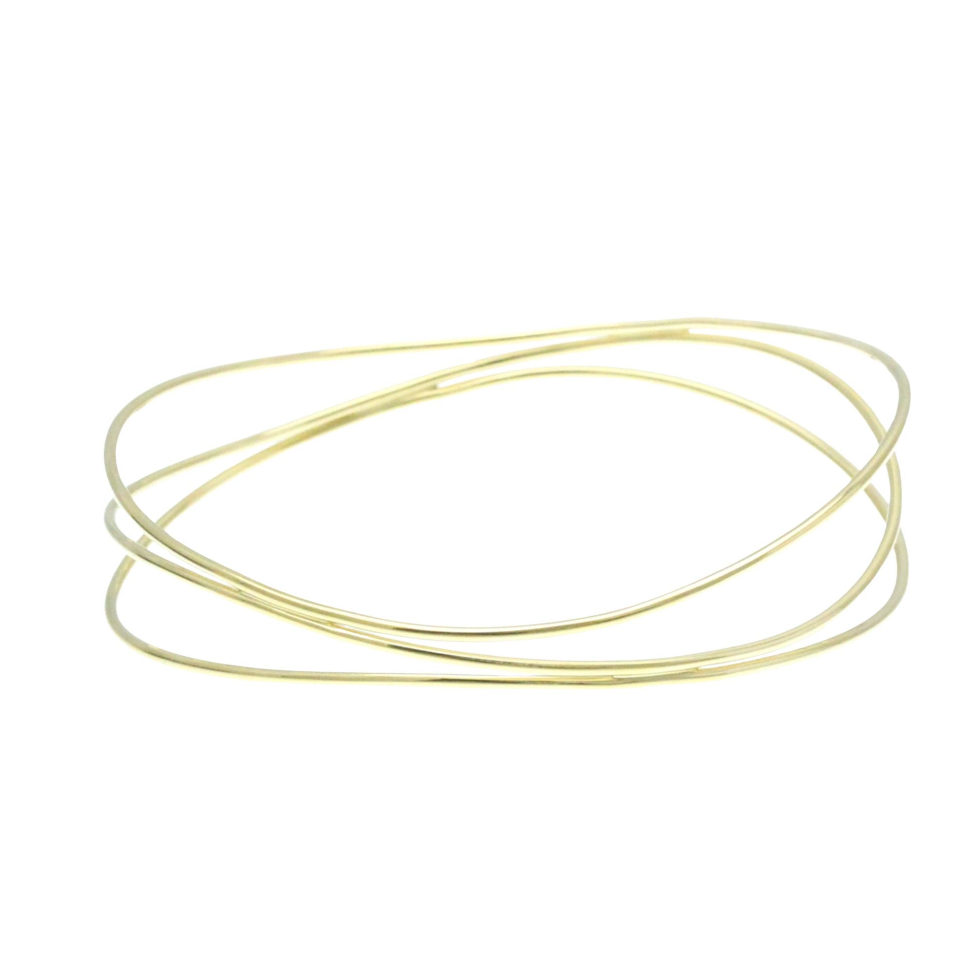 Tiffany & Co. Tiffany & Co bracelet Size ONE SIZE - 1 Thumbnail