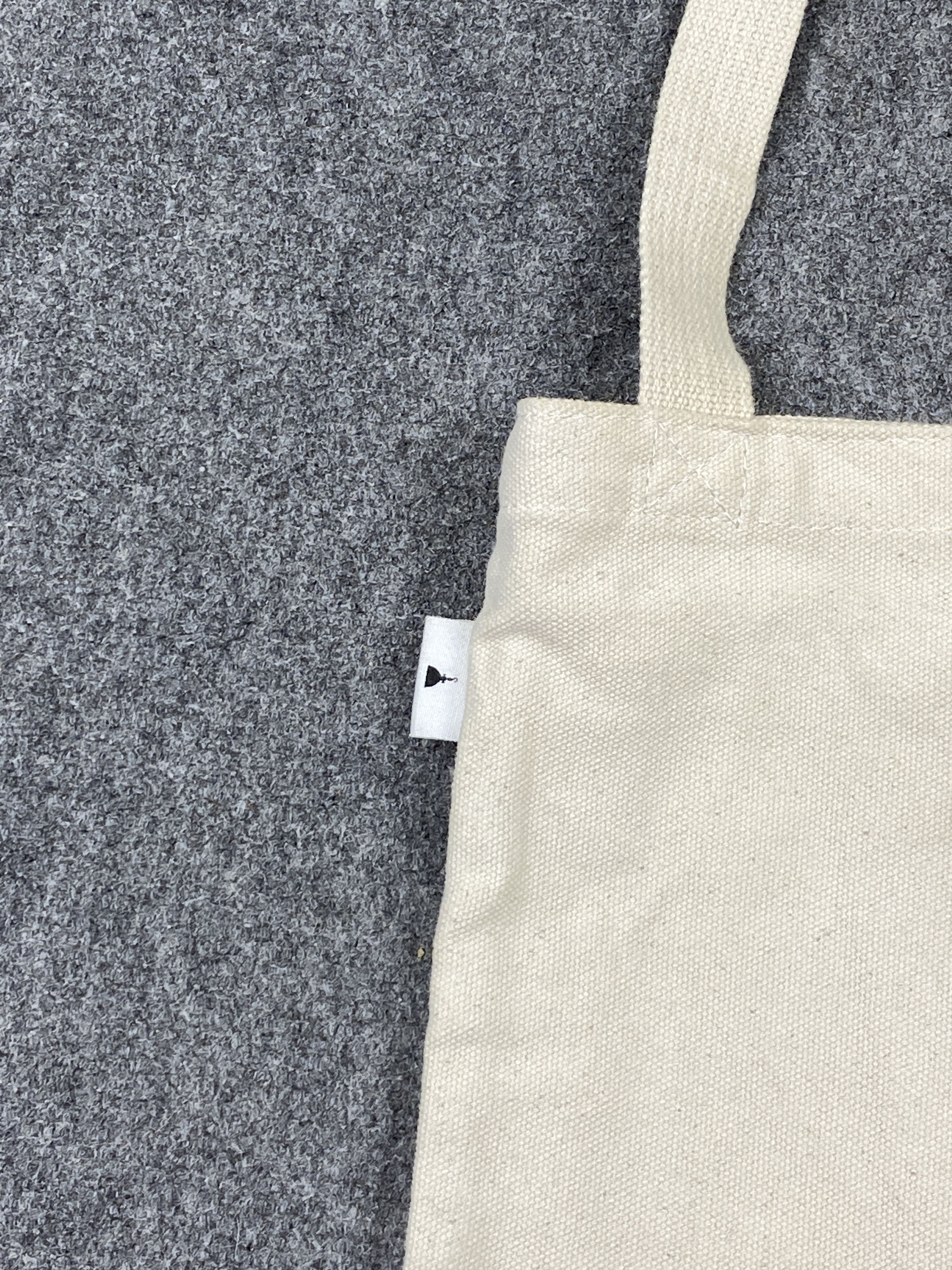 Japanese Brand Vintage Niko And... Crossbody Bag BG0185 Size ONE SIZE - 11 Thumbnail