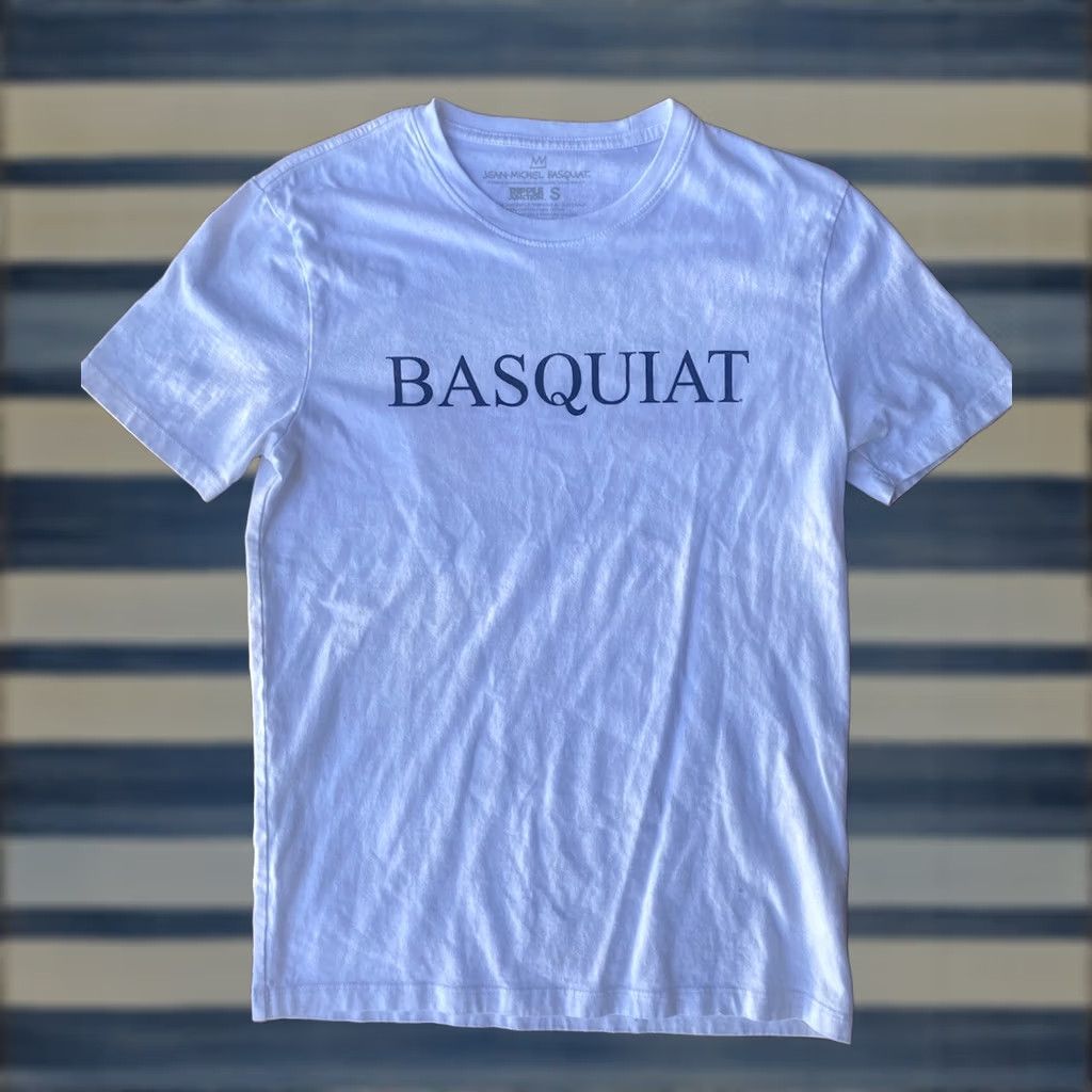 Vintage VINTAGE? No — Not Vintage. Size US S / EU 44-46 / 1 - 1 Thumbnail