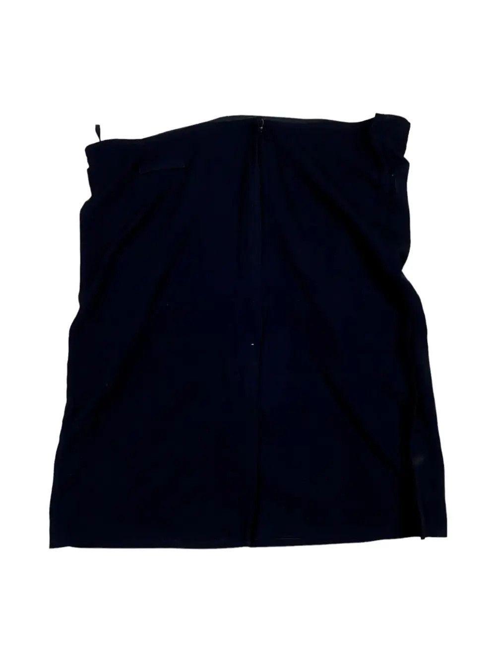 Jean Paul Gaultier 🔥Jean Paul Gaultier Homme Midi Skirt🔥 Size 34" / US 12 / IT 48 - 1 Thumbnail
