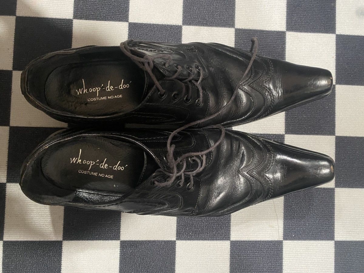 Tornado Mart | Grailed