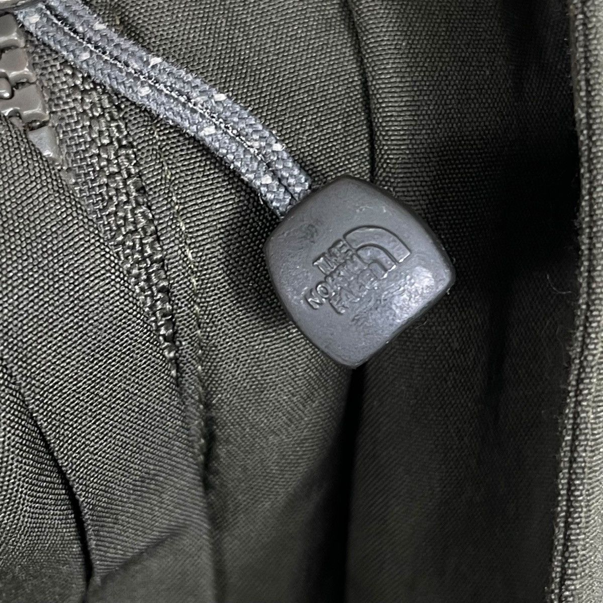 Goretex × The North Face The North Face Summit Series Mountain Goretax Size US XL / EU 56 / 4 - 10 Thumbnail