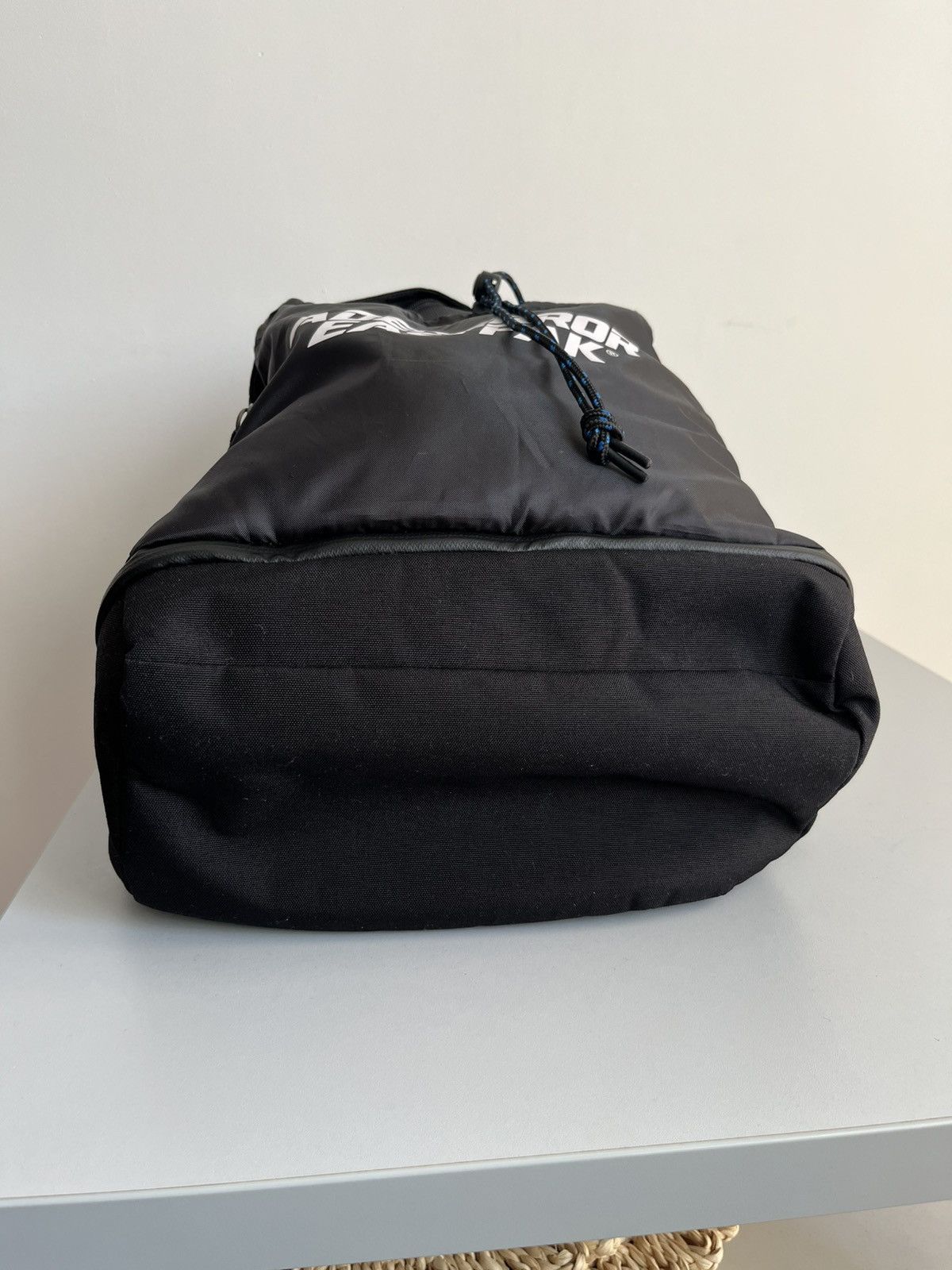Ader Error Rare Ader Error x Eastpak sling packpack Size ONE SIZE - 8 Thumbnail