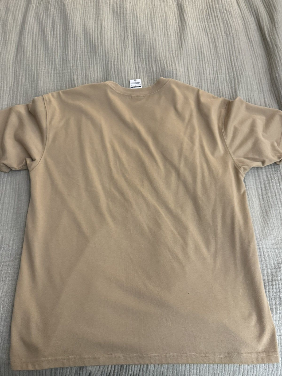 Nike ACG Nike ACG shirt Size US M / EU 48-50 / 2 - 3 Thumbnail